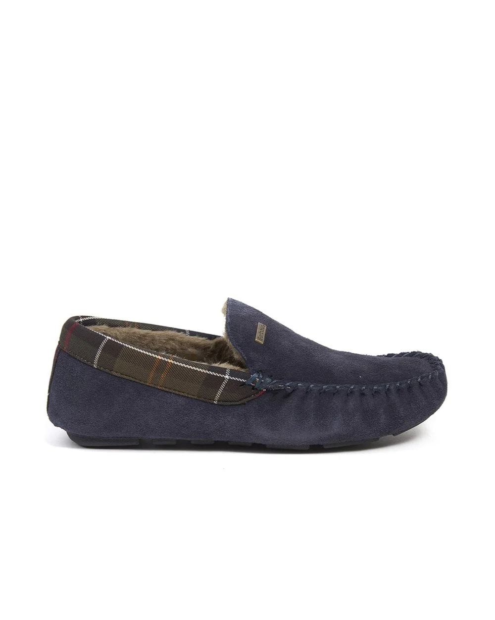 Monty Slipper - Image 7