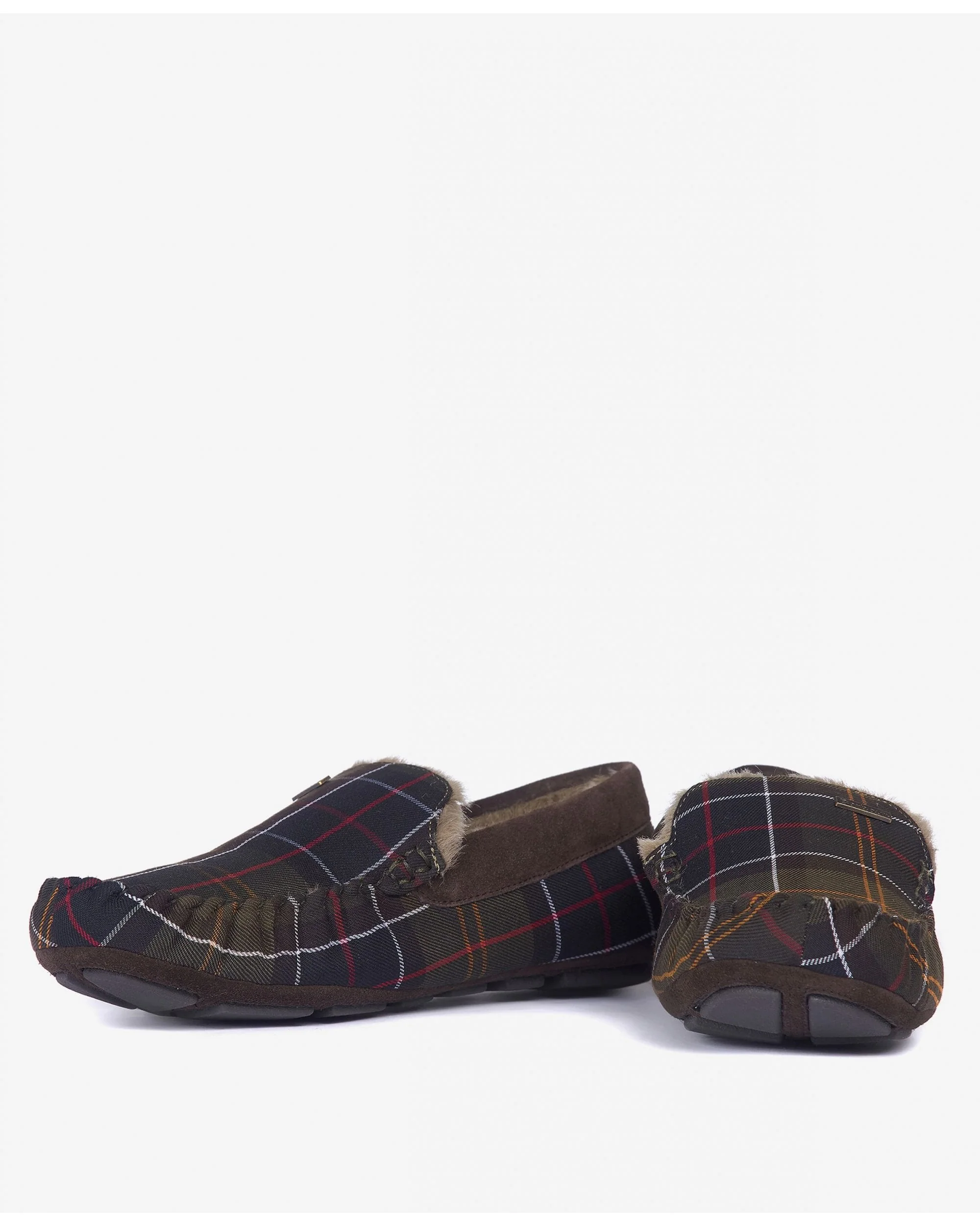 Monty Slipper - Image 8