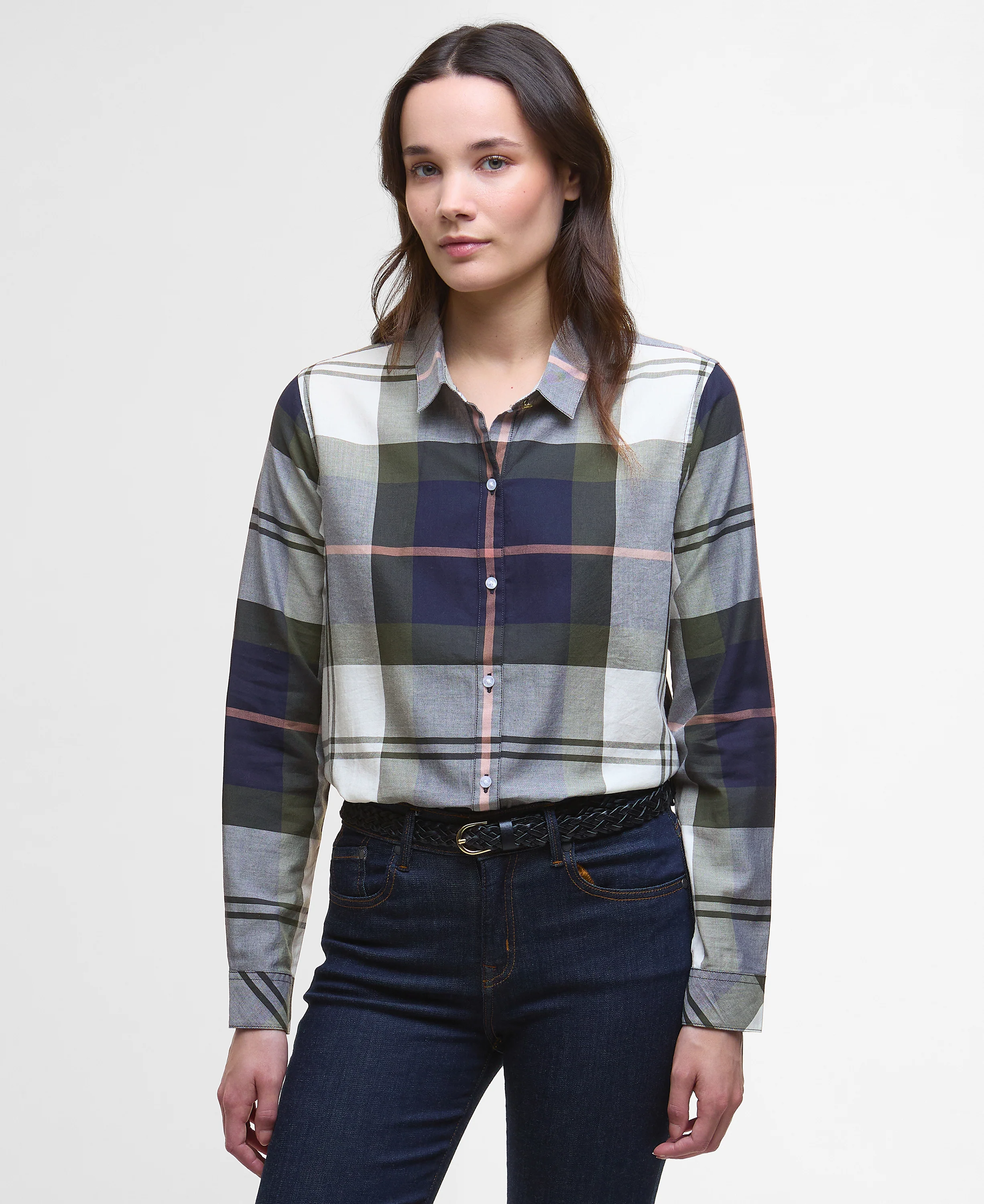 Moorland Shirt - Image 2
