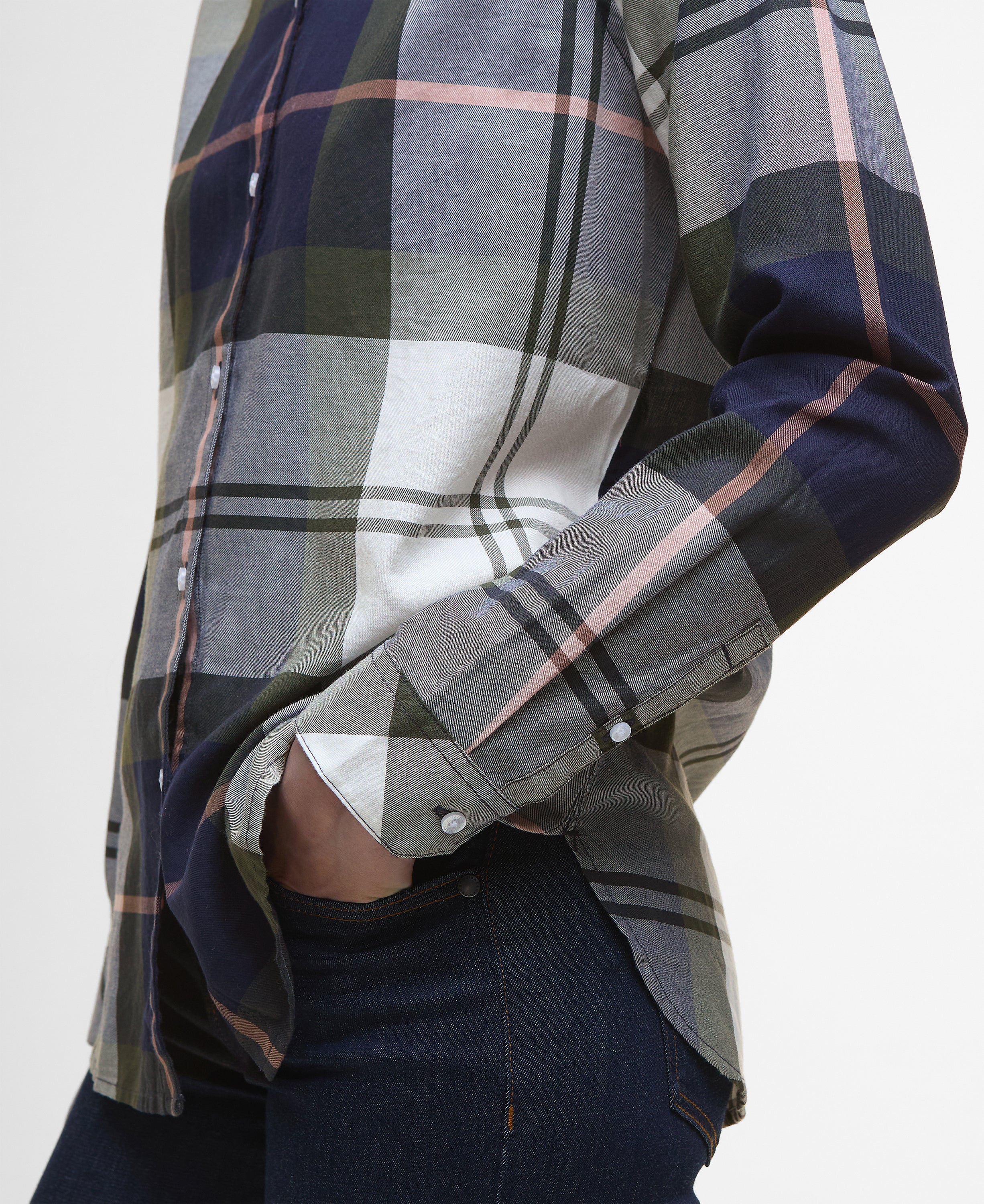 Moorland Shirt - Image 3