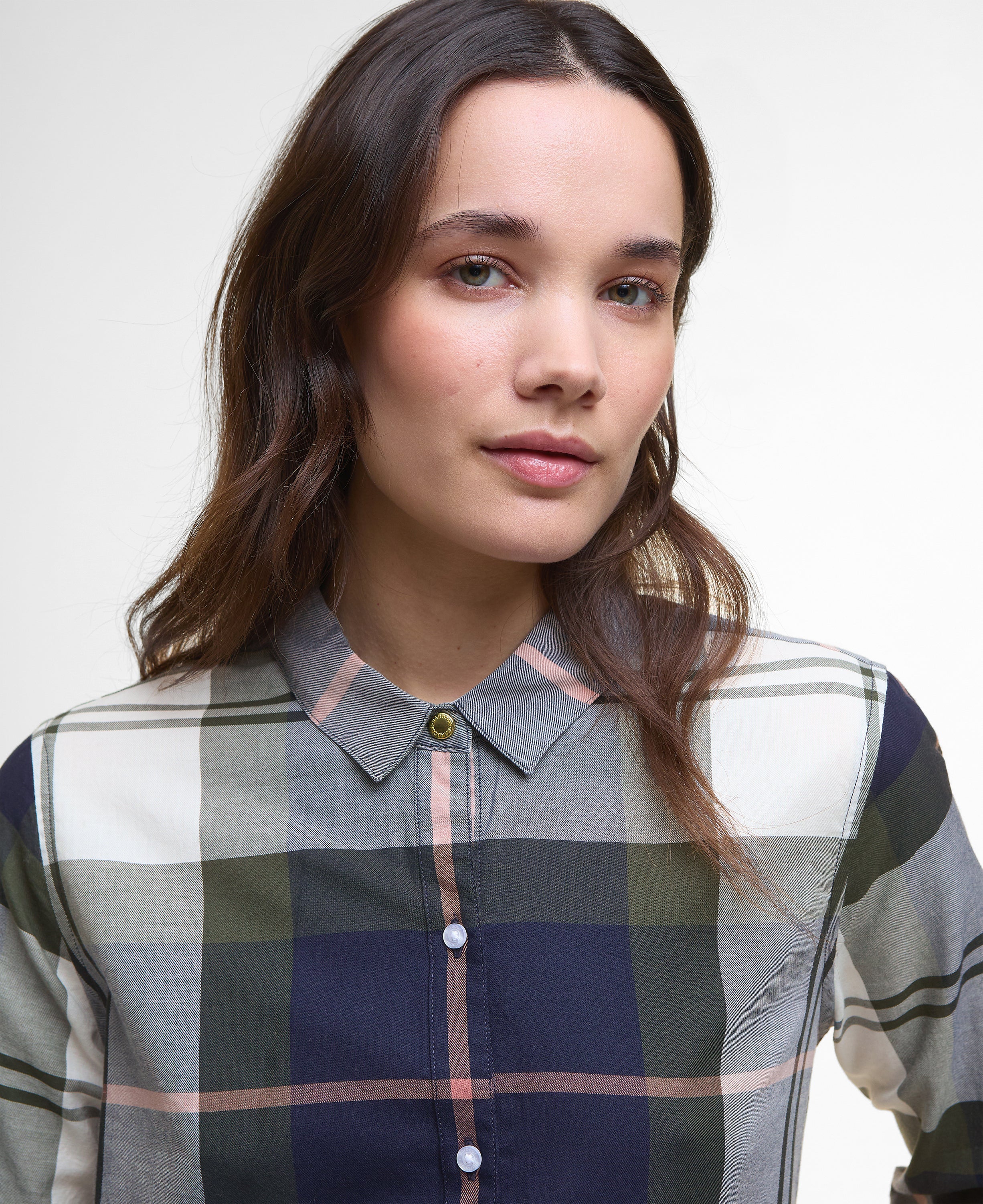 Moorland Shirt - Image 4