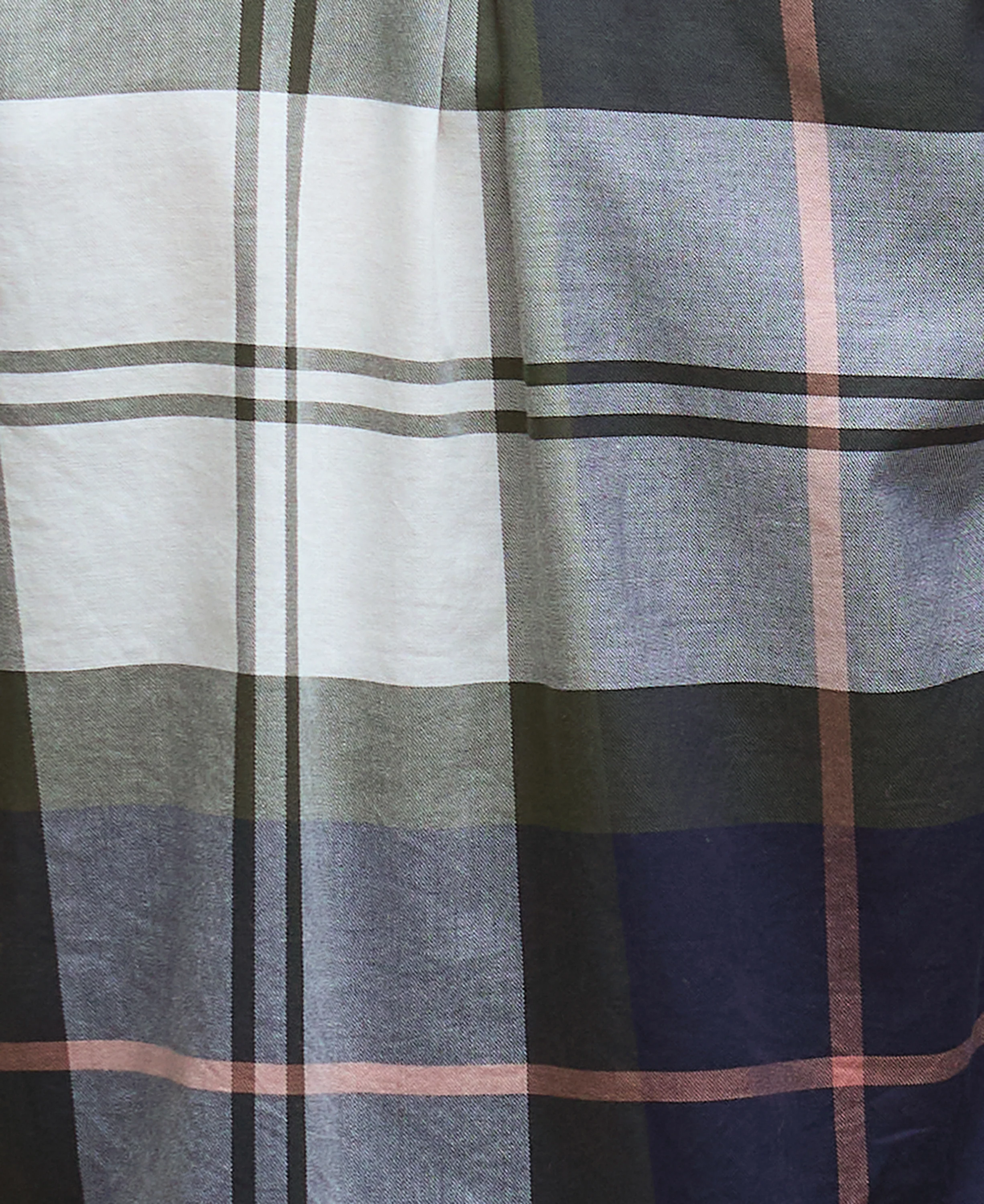 Moorland Shirt - Image 5