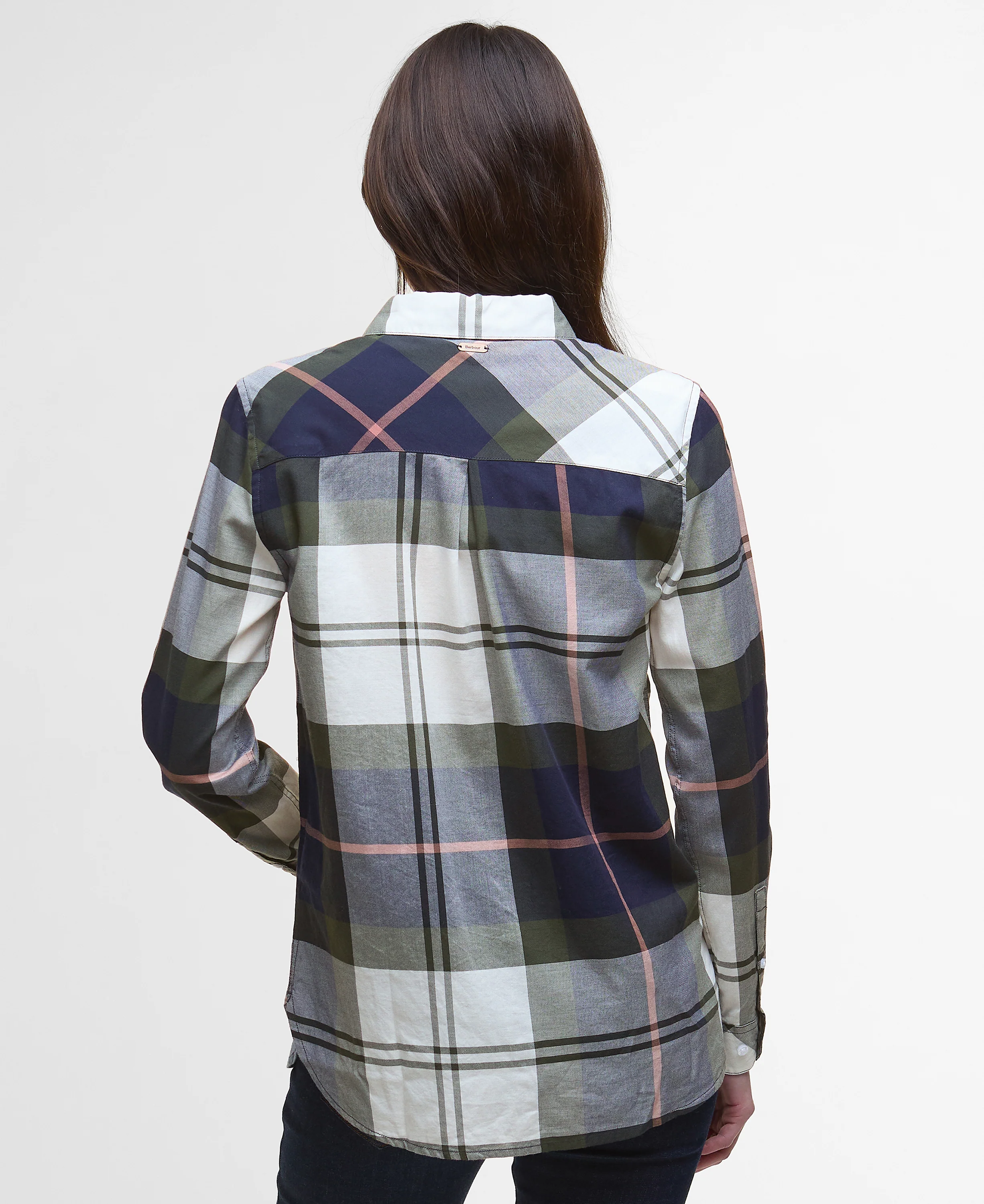 Moorland Shirt - Image 6