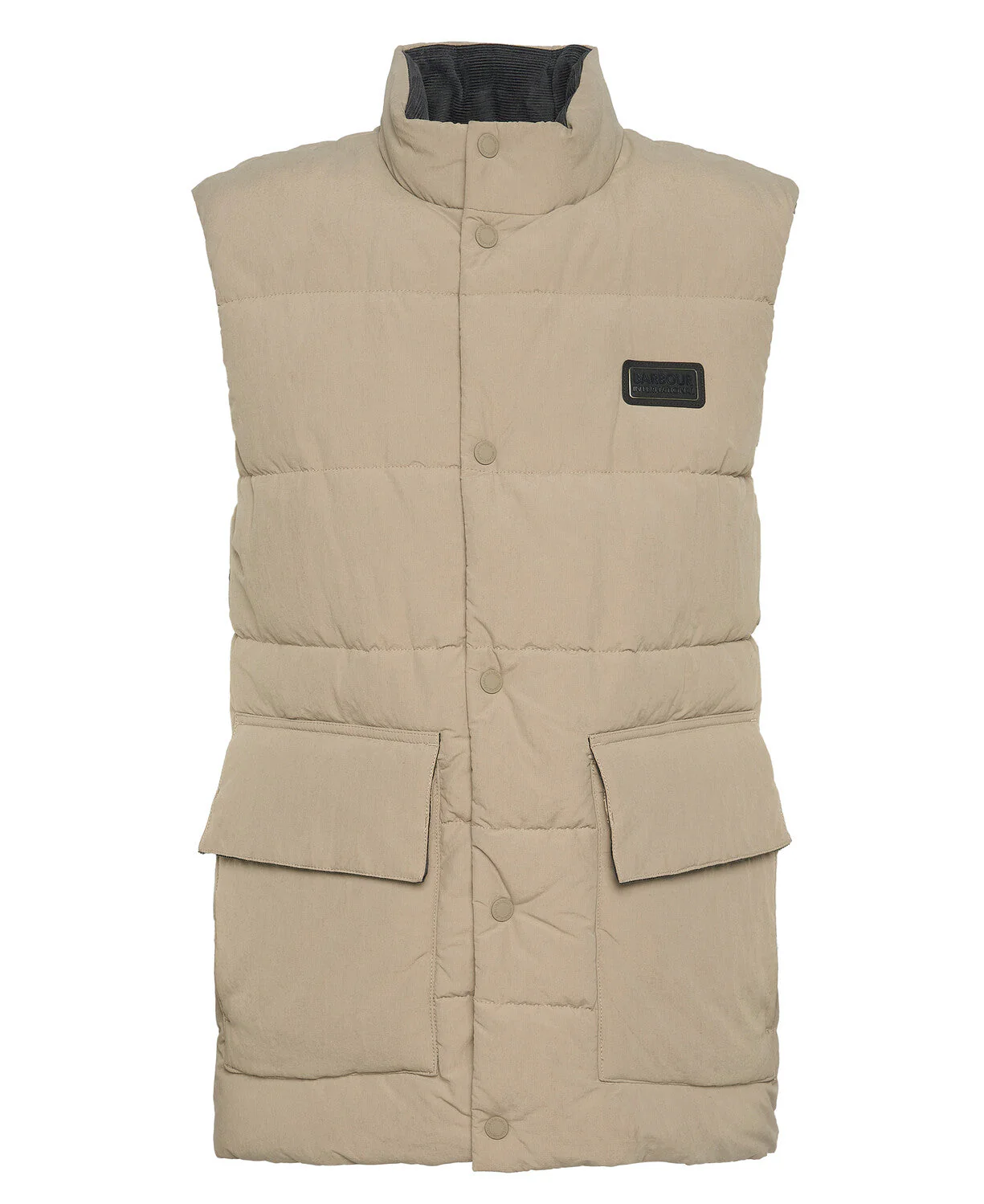 Morville Gilet - Image 2