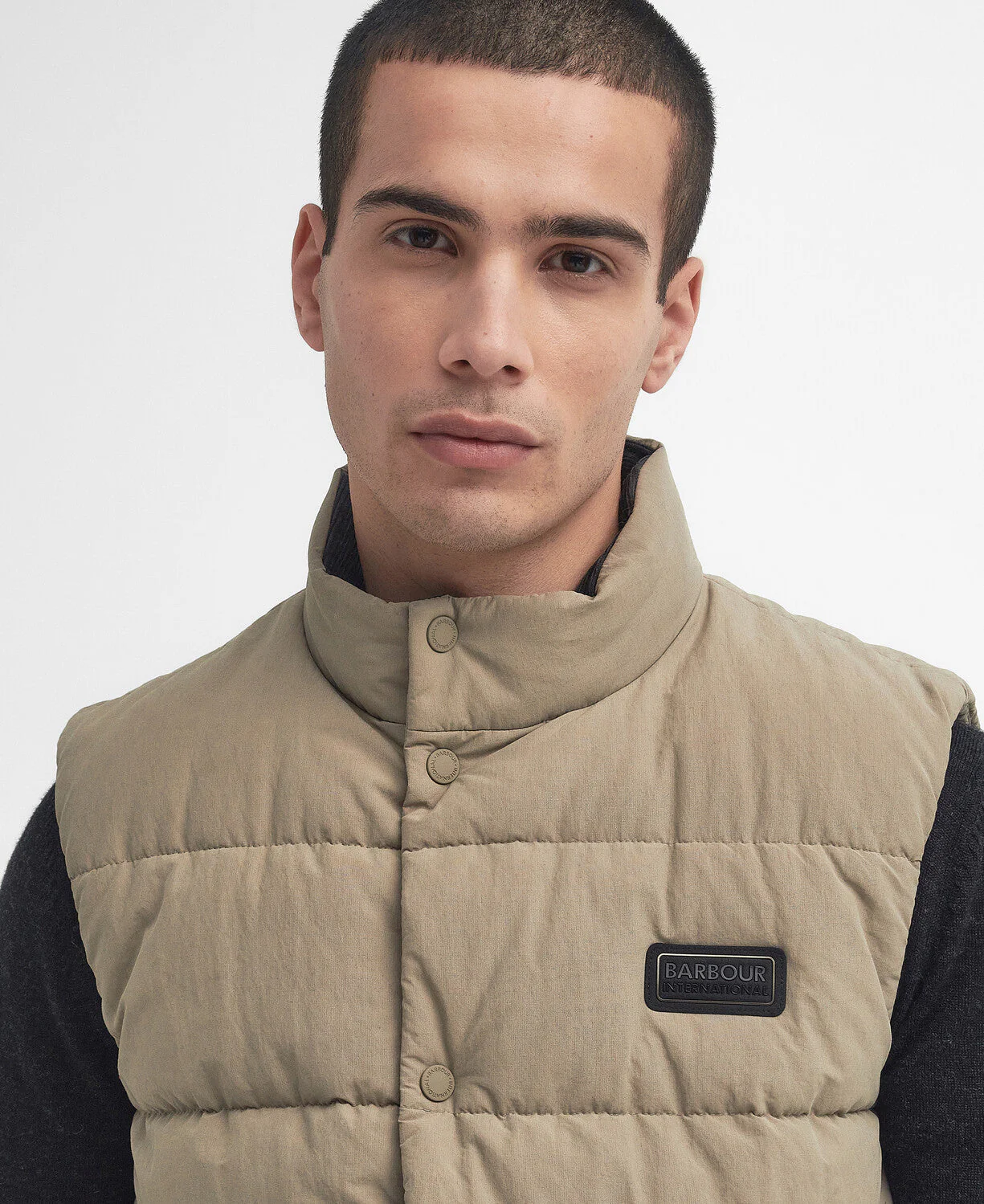 Morville Gilet - Image 4
