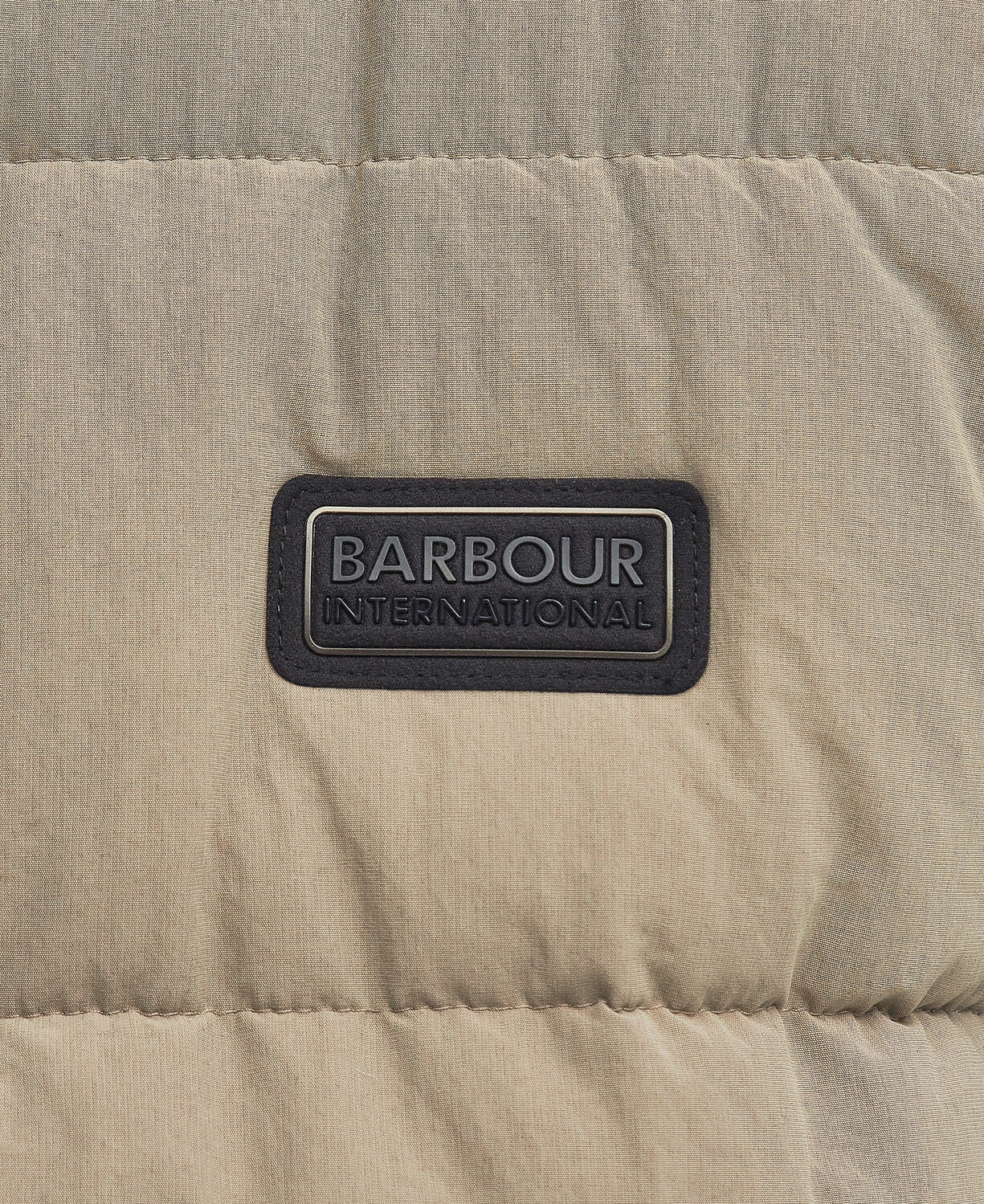 Morville Gilet - Image 7