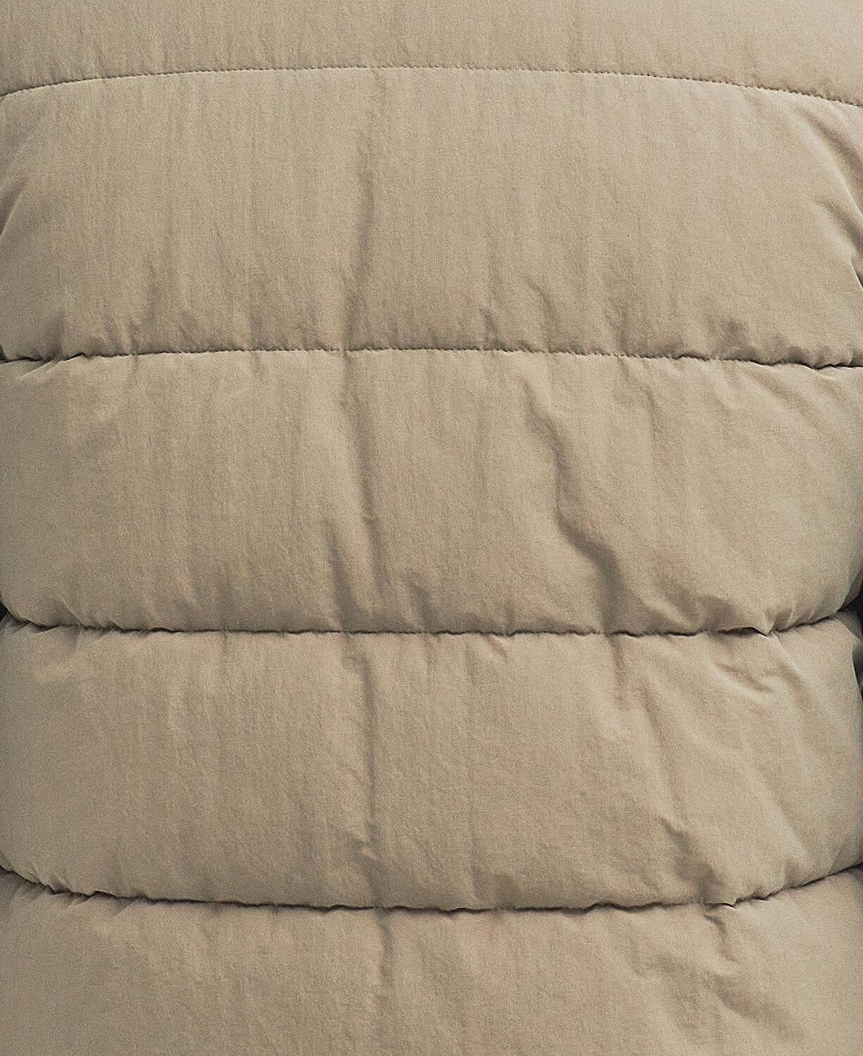 Morville Gilet - Image 8