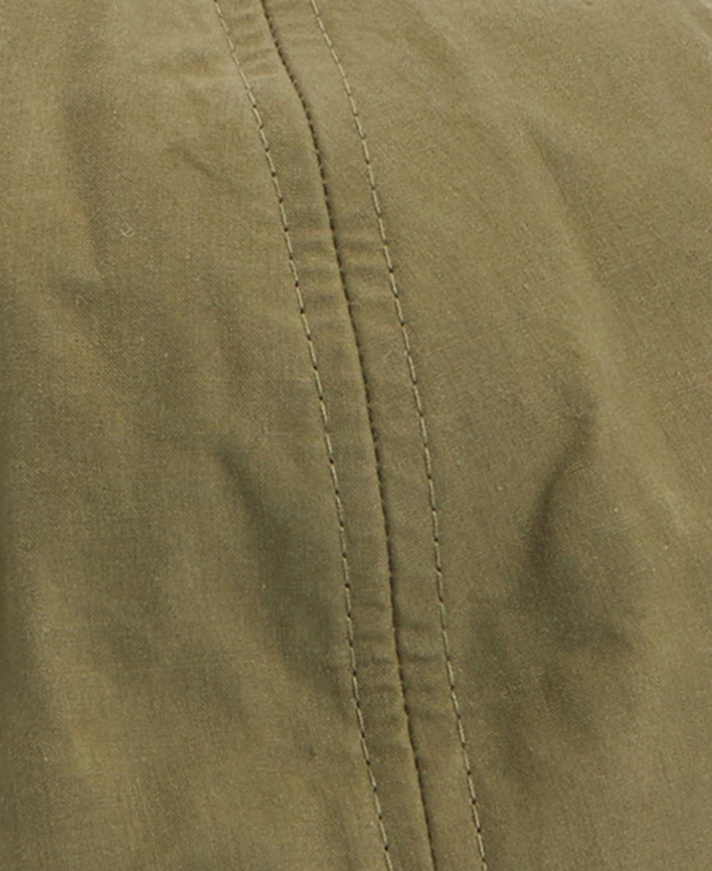 Mya Cap - Image 28