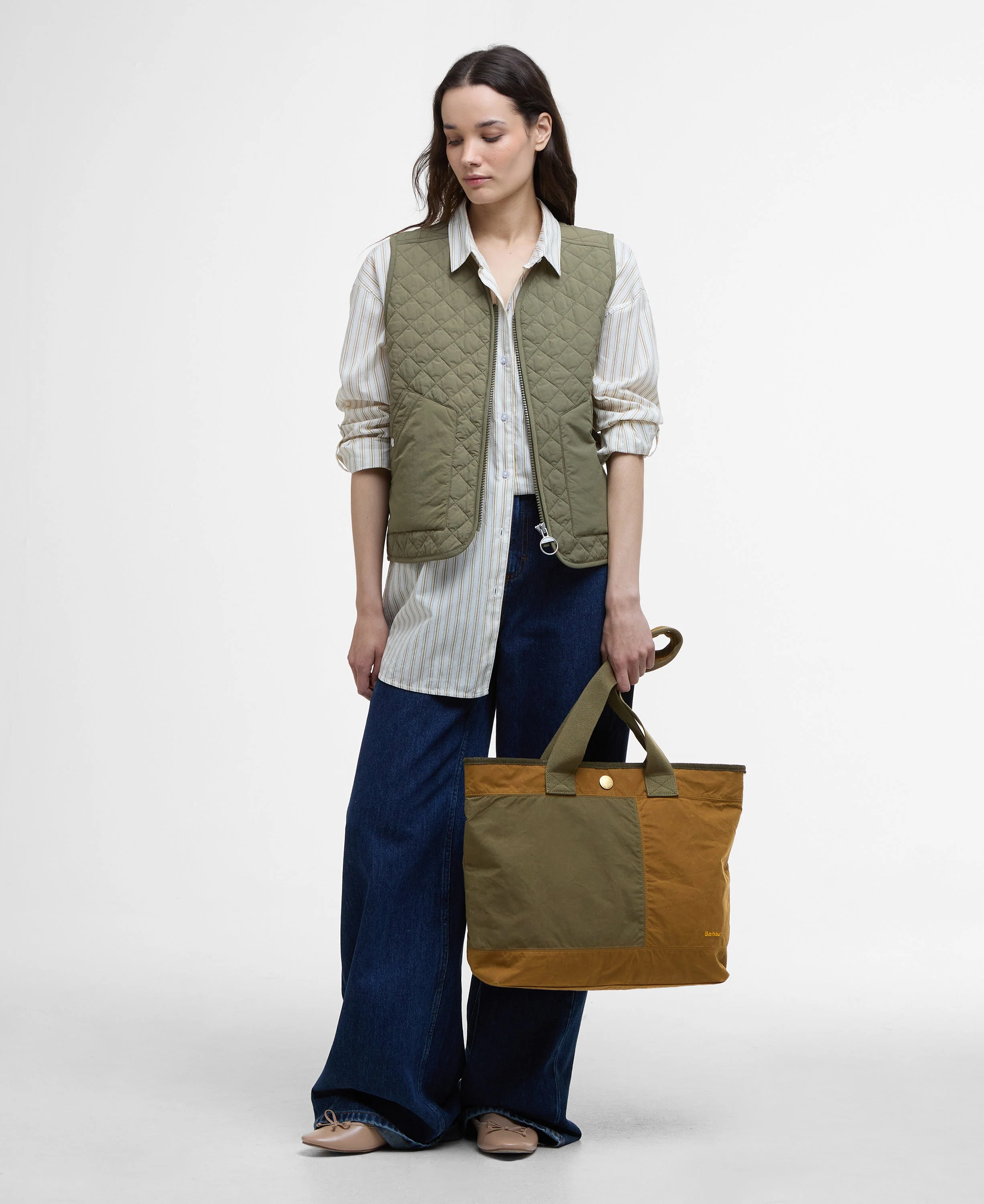 Mya Tote Bag - Image 3