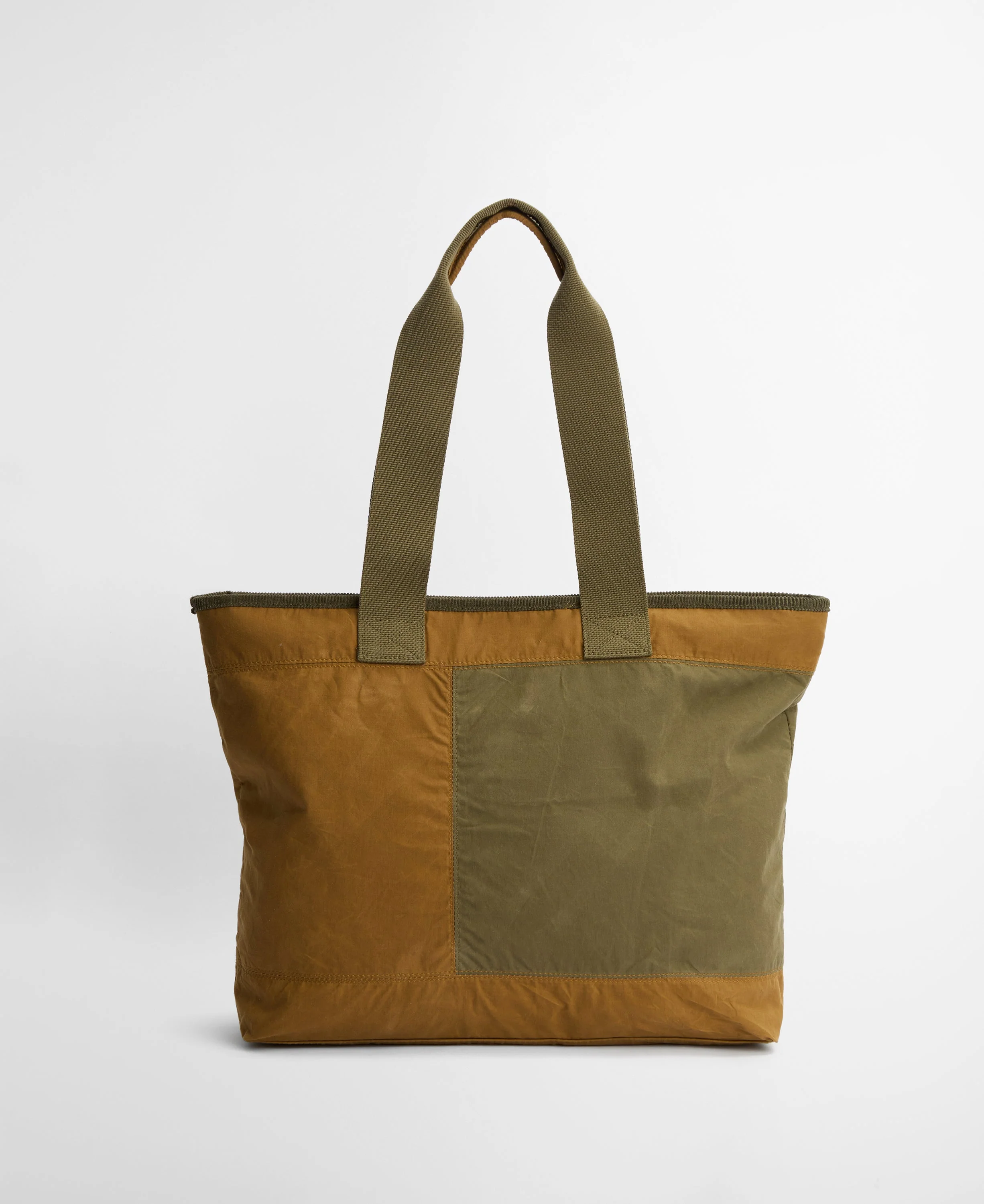 Mya Tote Bag - Image 4
