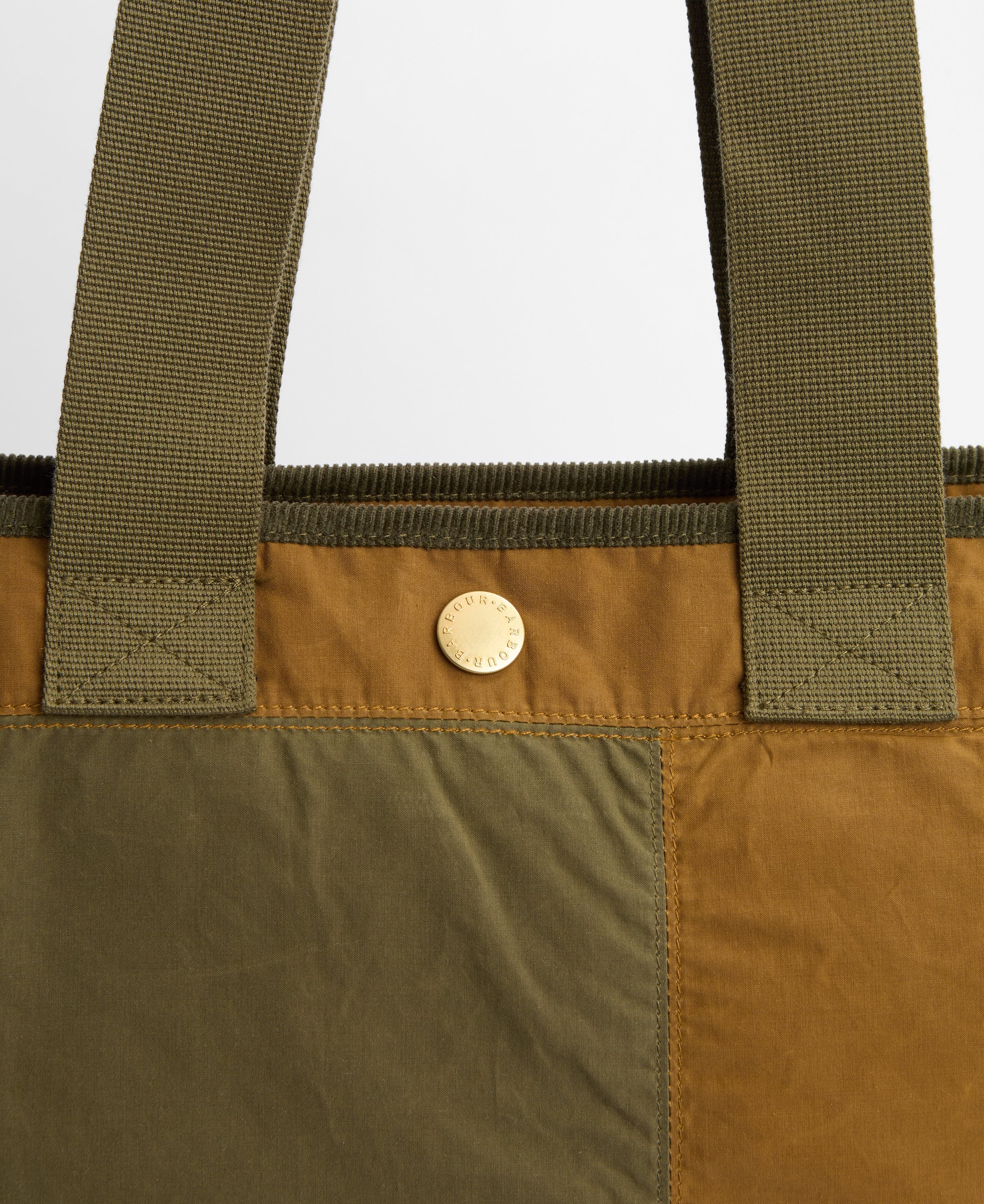 Mya Tote Bag - Image 6