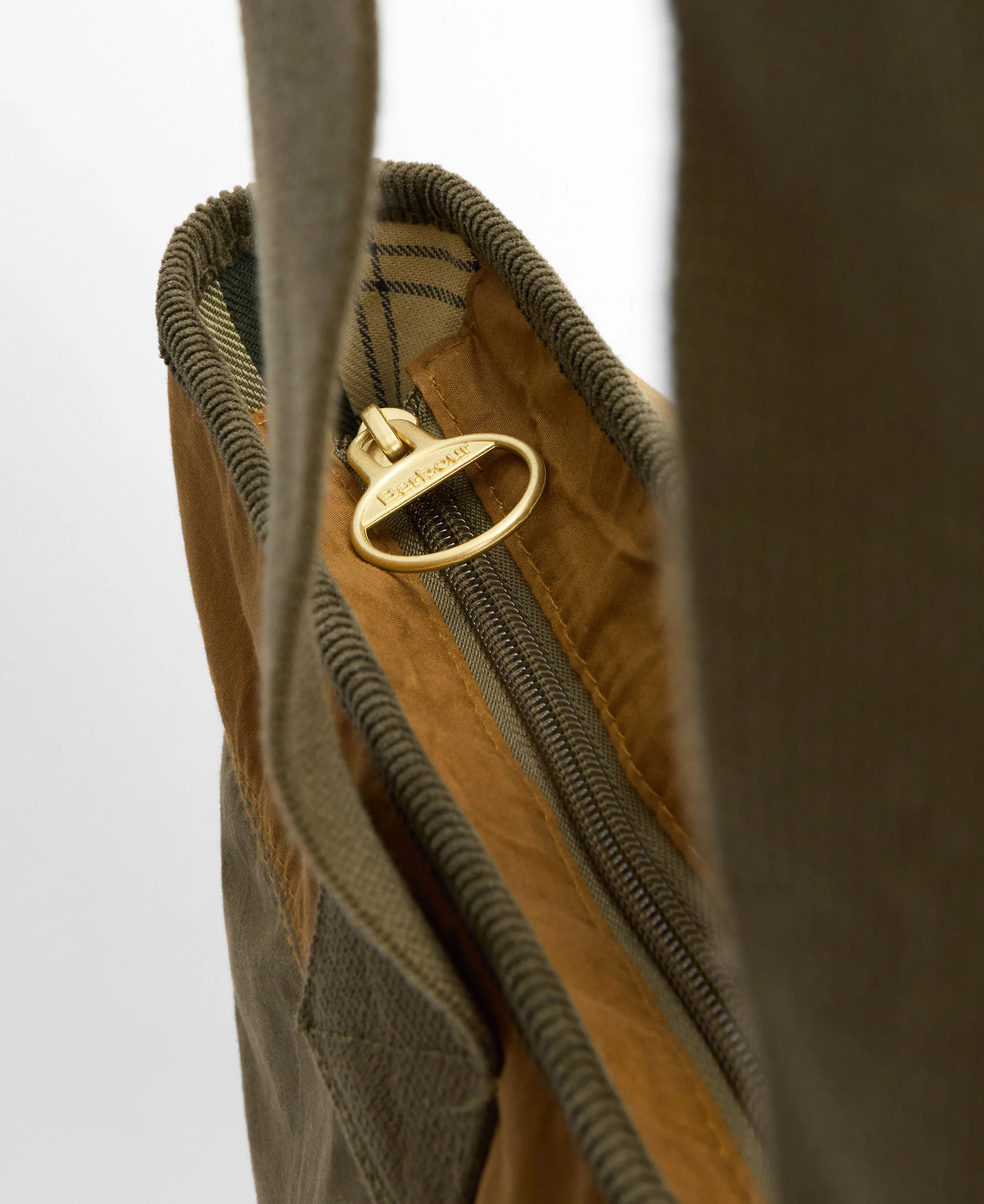 Mya Tote Bag - Image 7