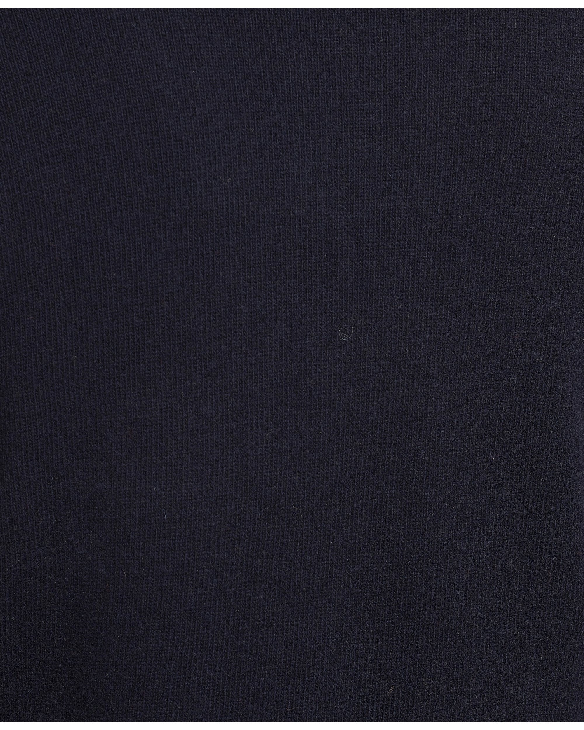 Nelson Essential Half Zip Jumper - Image 11
