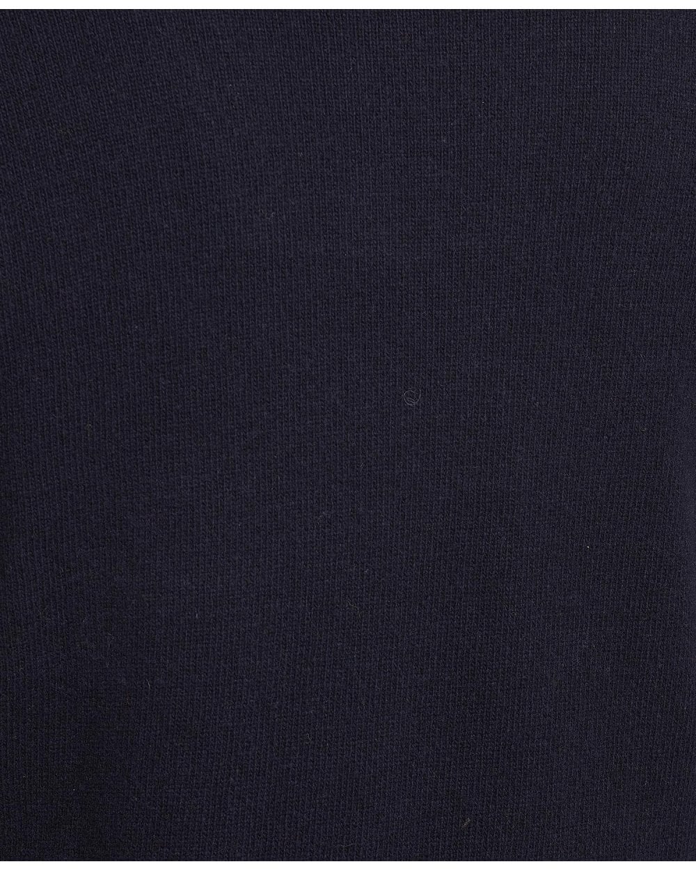 Nelson Essential Half Zip Jumper - Image 13