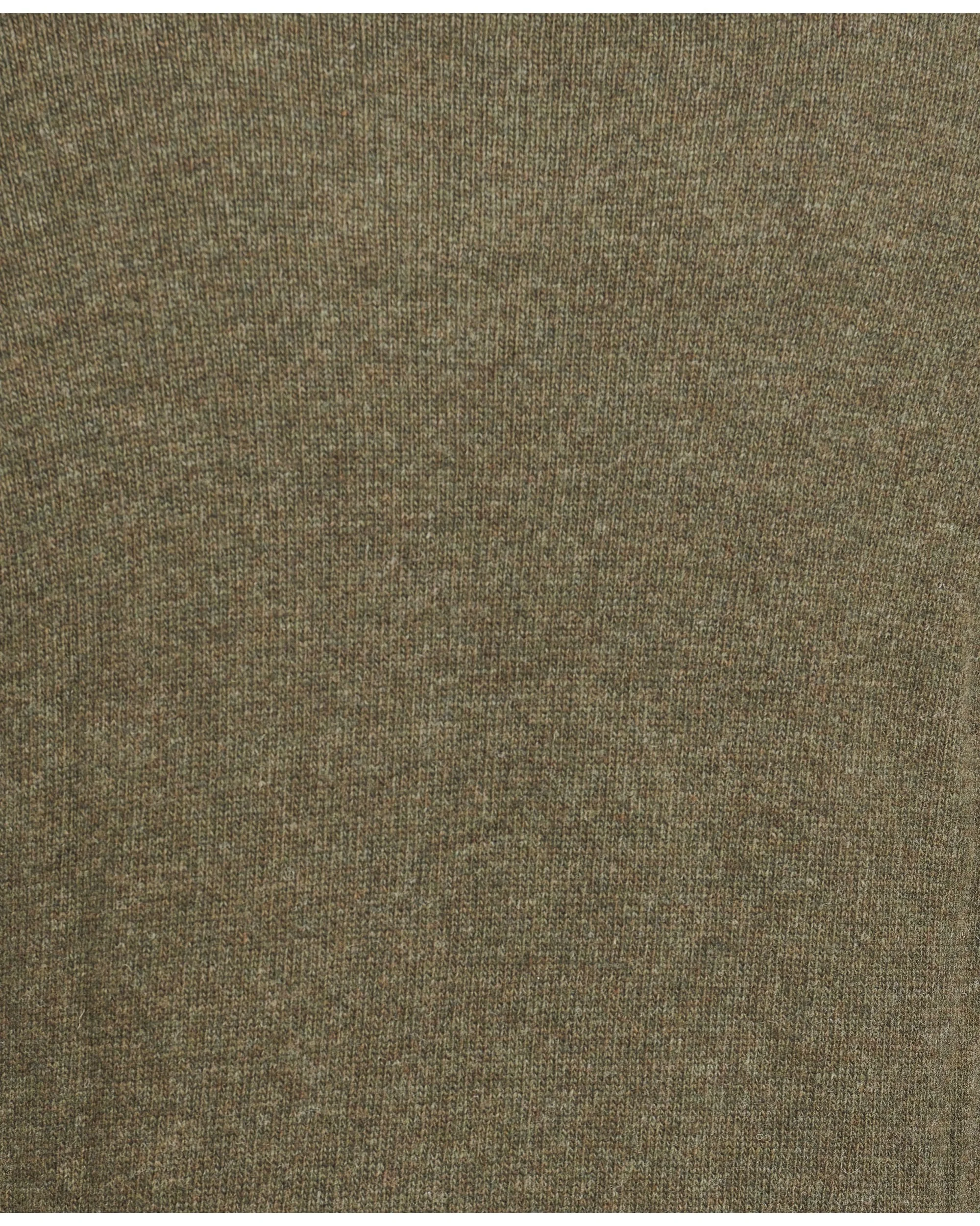 Nelson Essential Half Zip Jumper - Image 20
