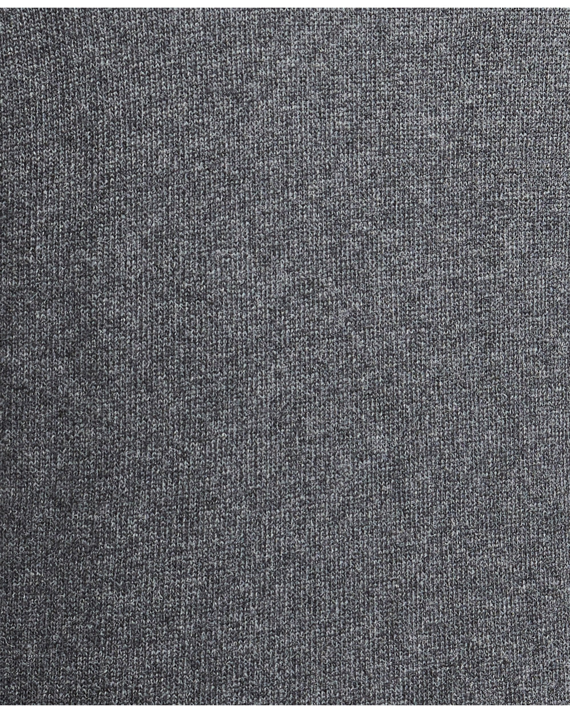 Nelson Essential Half Zip Jumper - Image 33