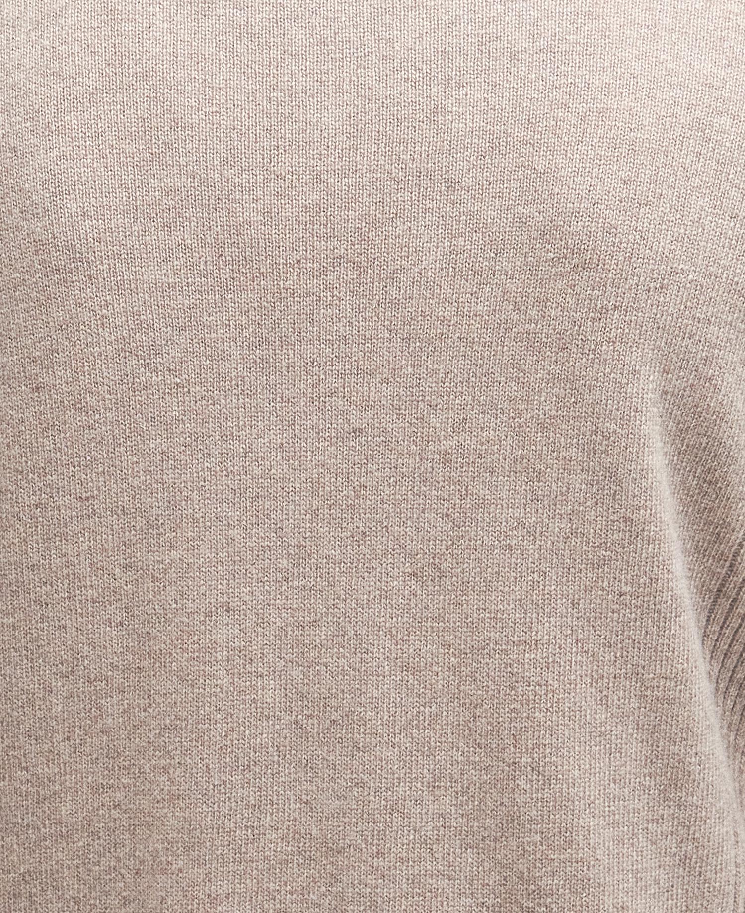 Nelson Essential Half Zip Jumper - Image 39