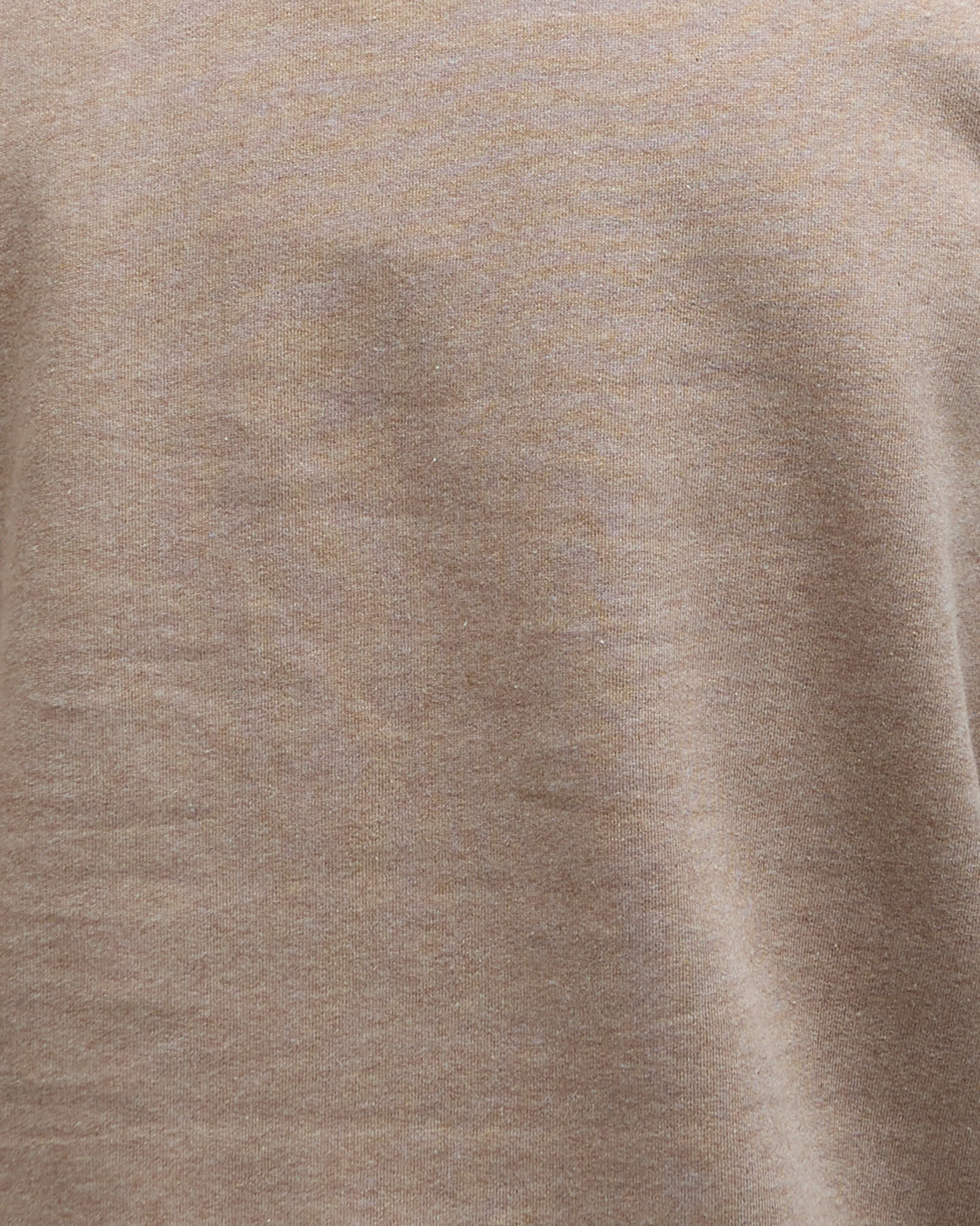 Nelson Half Zip Sweatshirt - Image 17