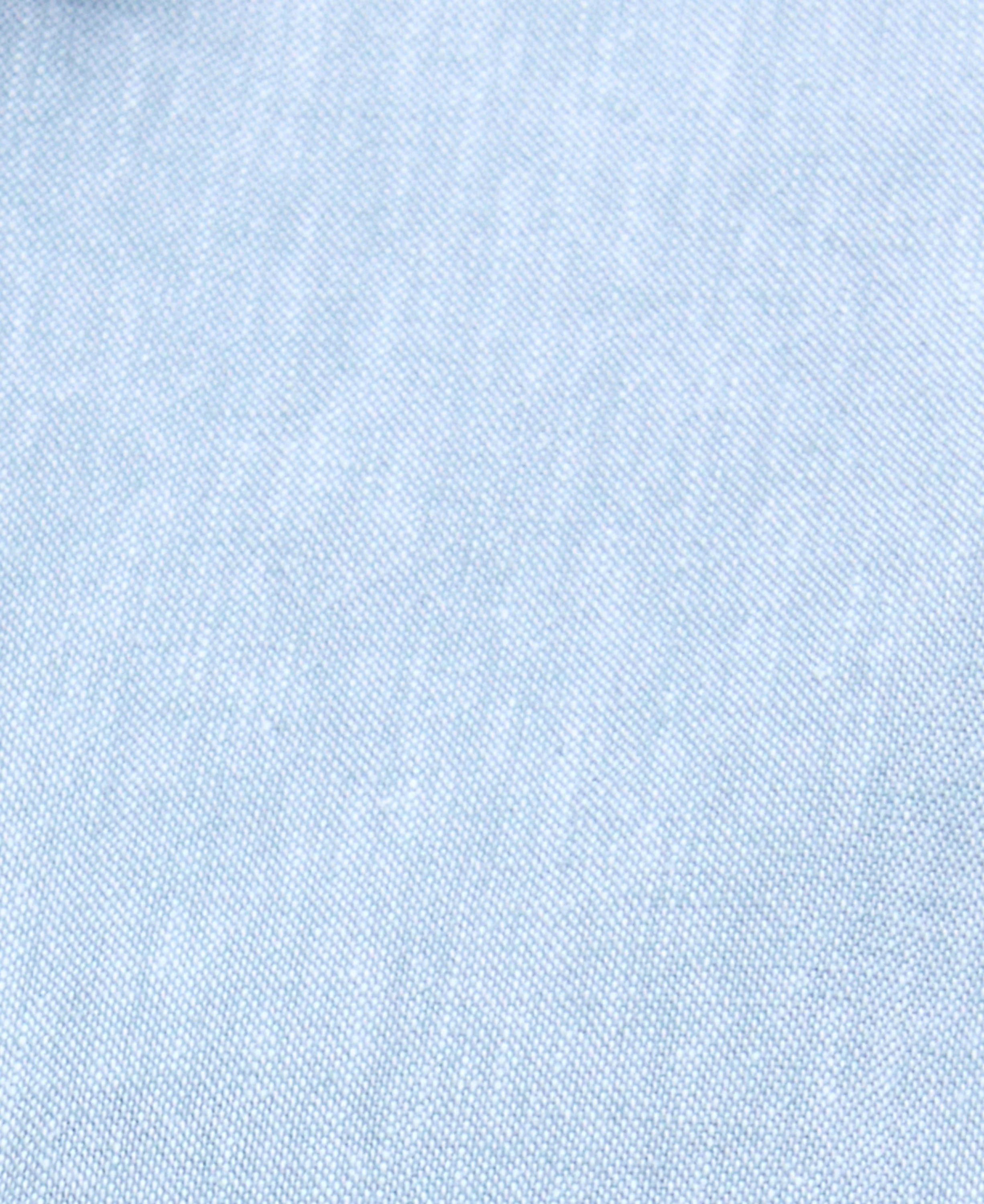 Nelson Short Sleeve Summer Shirt - Image 11