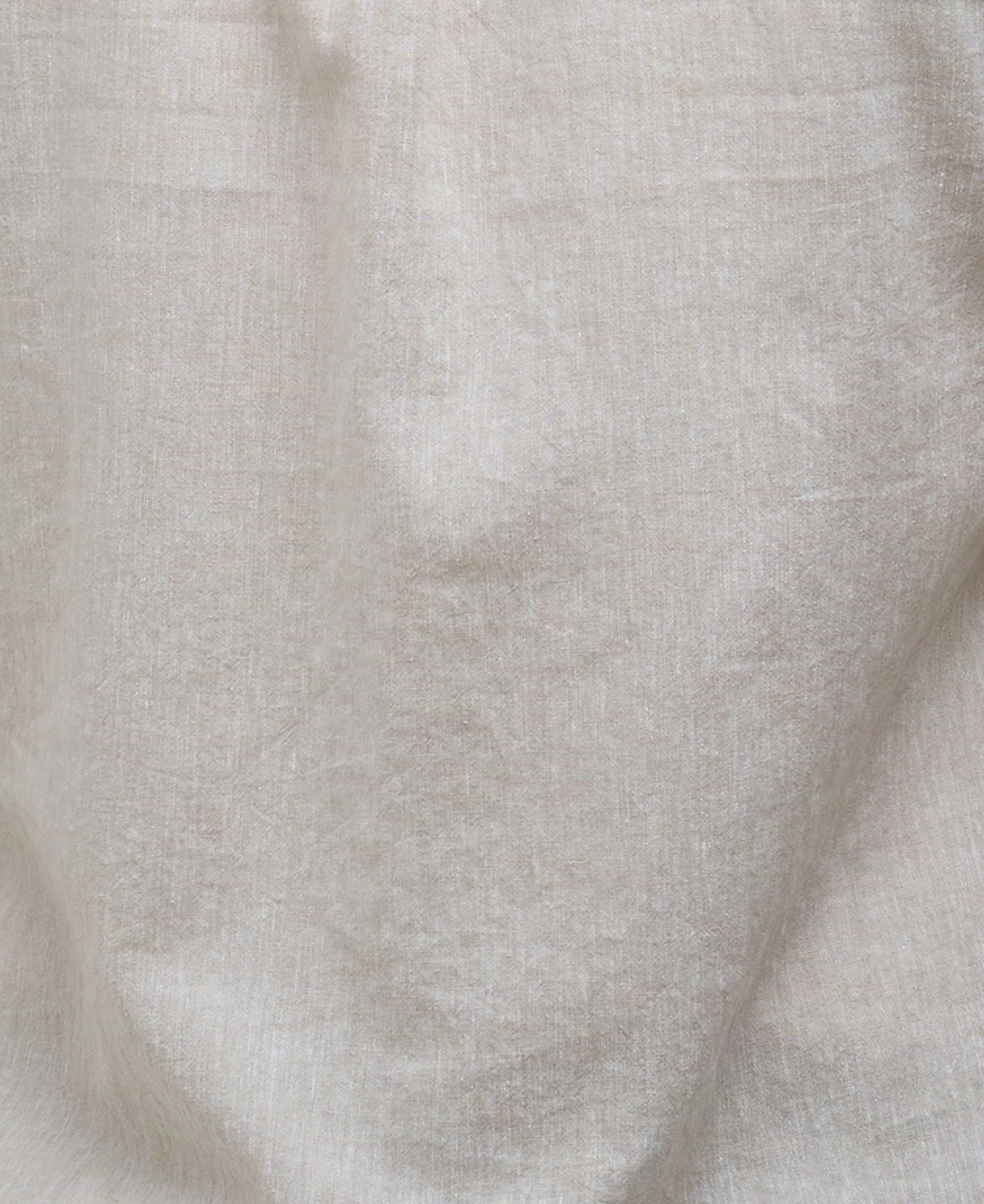 Nelson Tailored Shirt - Image 6