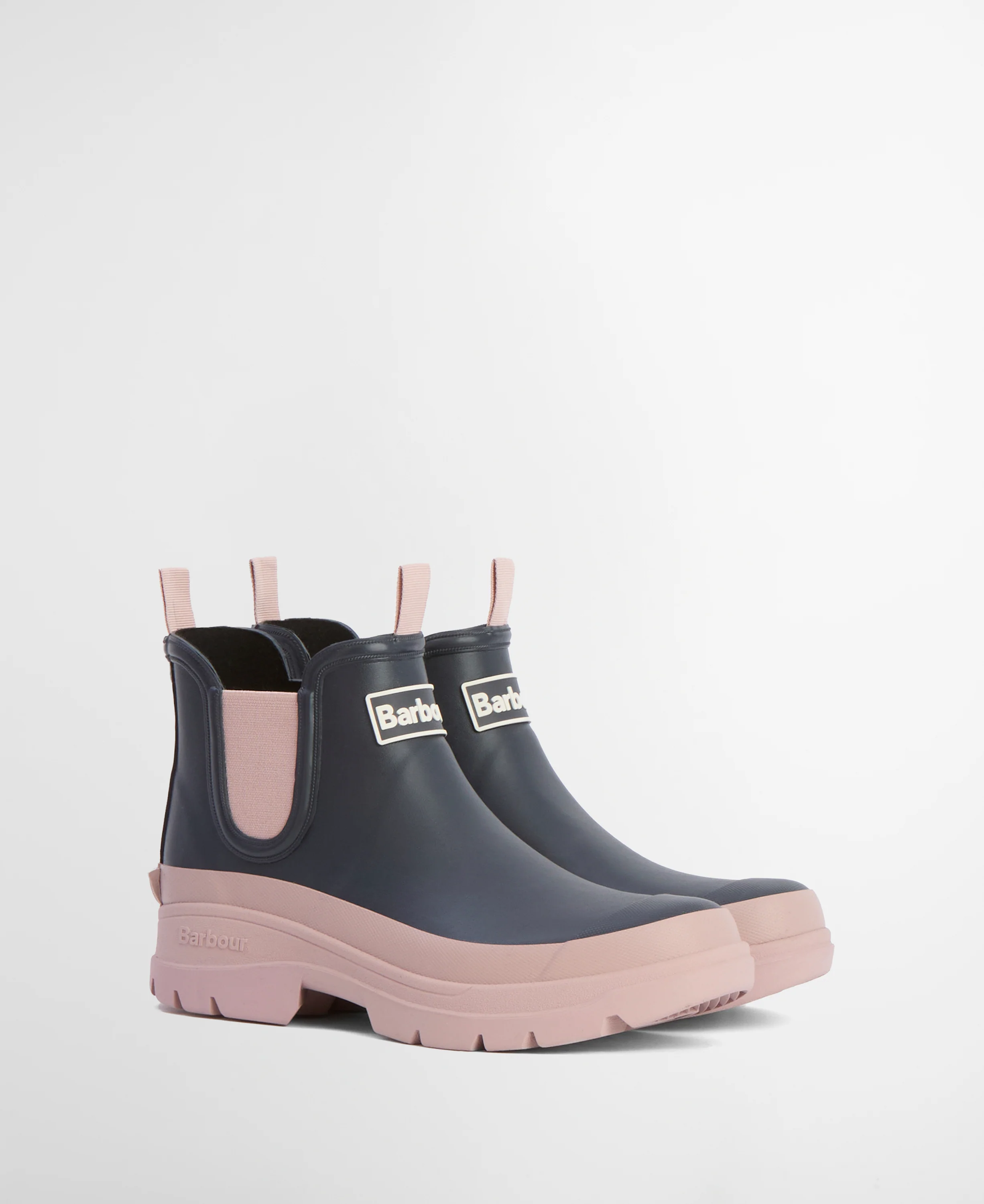 Nimbus Chelsea Welly - Image 10
