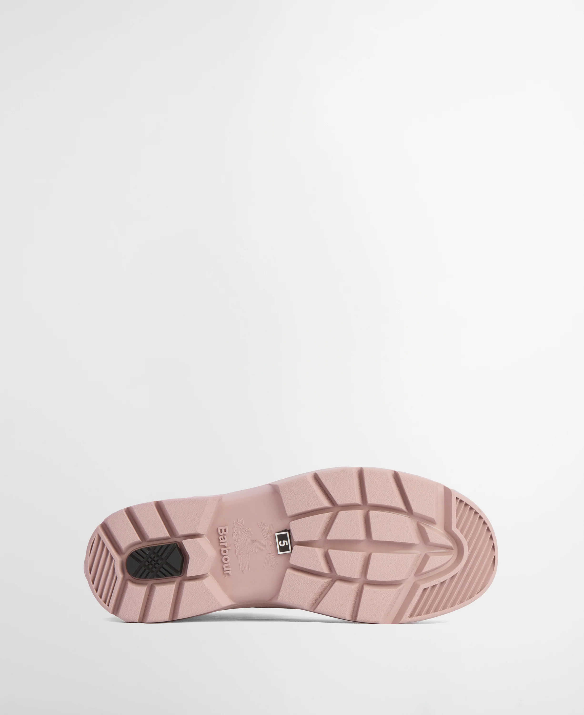 Nimbus Chelsea Welly - Image 11