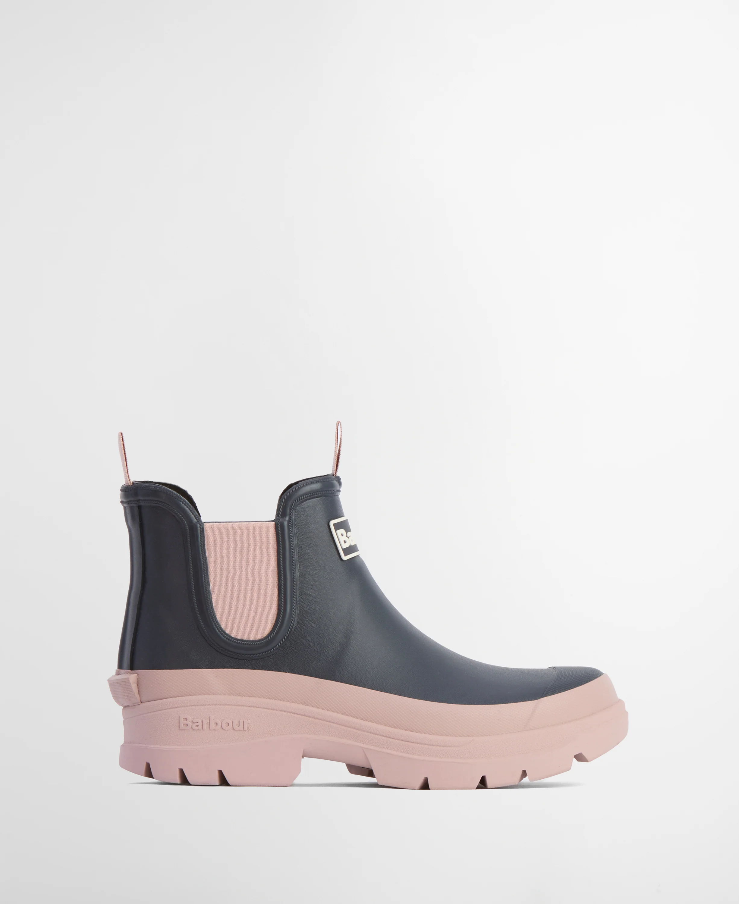 Nimbus Chelsea Welly - Image 12