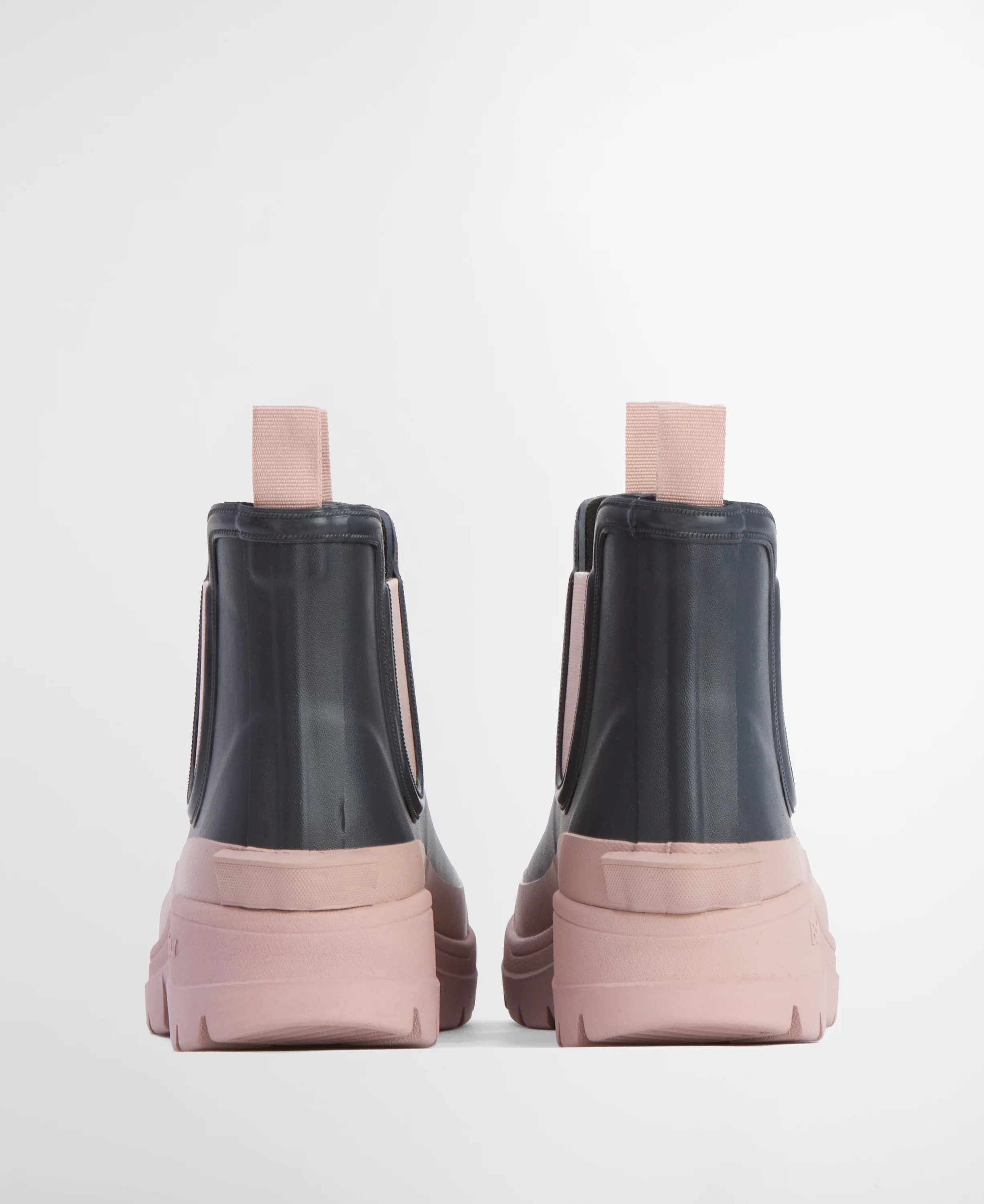 Nimbus Chelsea Welly - Image 13