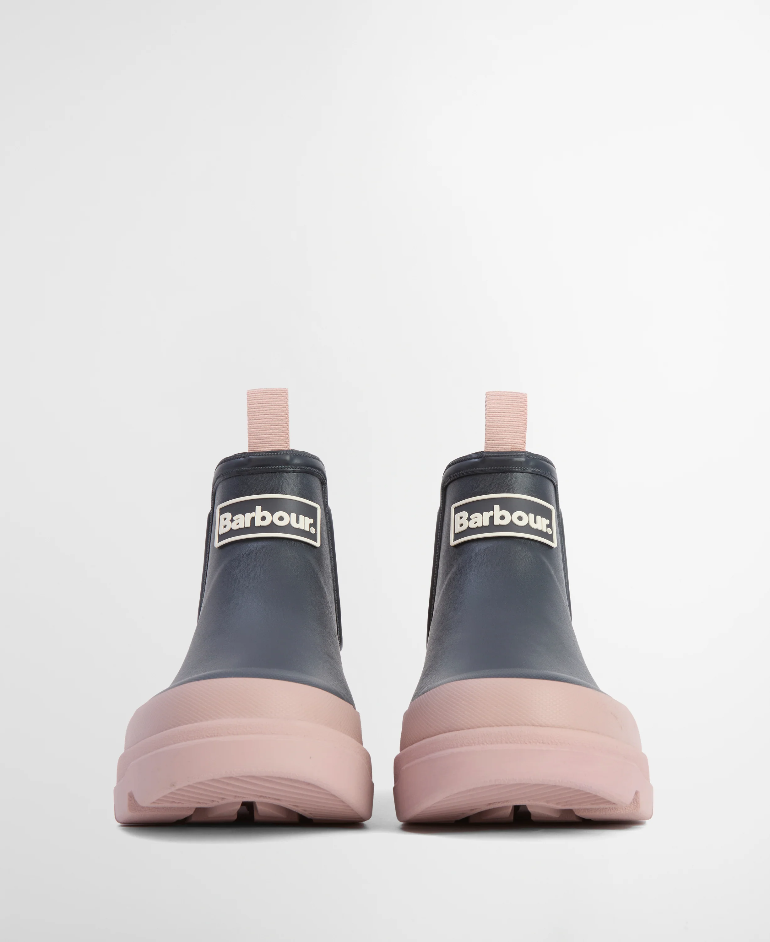Nimbus Chelsea Welly - Image 14
