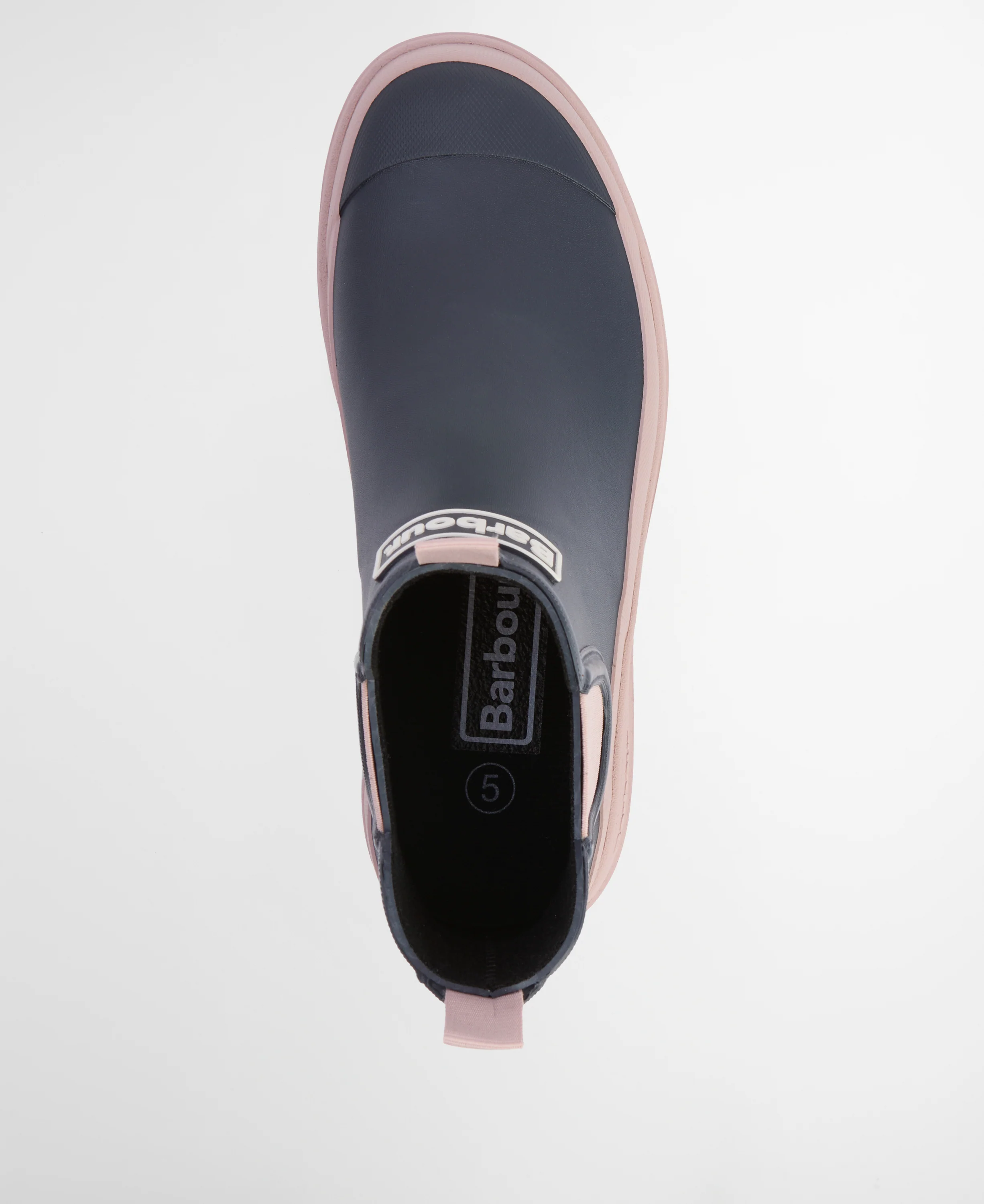 Nimbus Chelsea Welly - Image 15