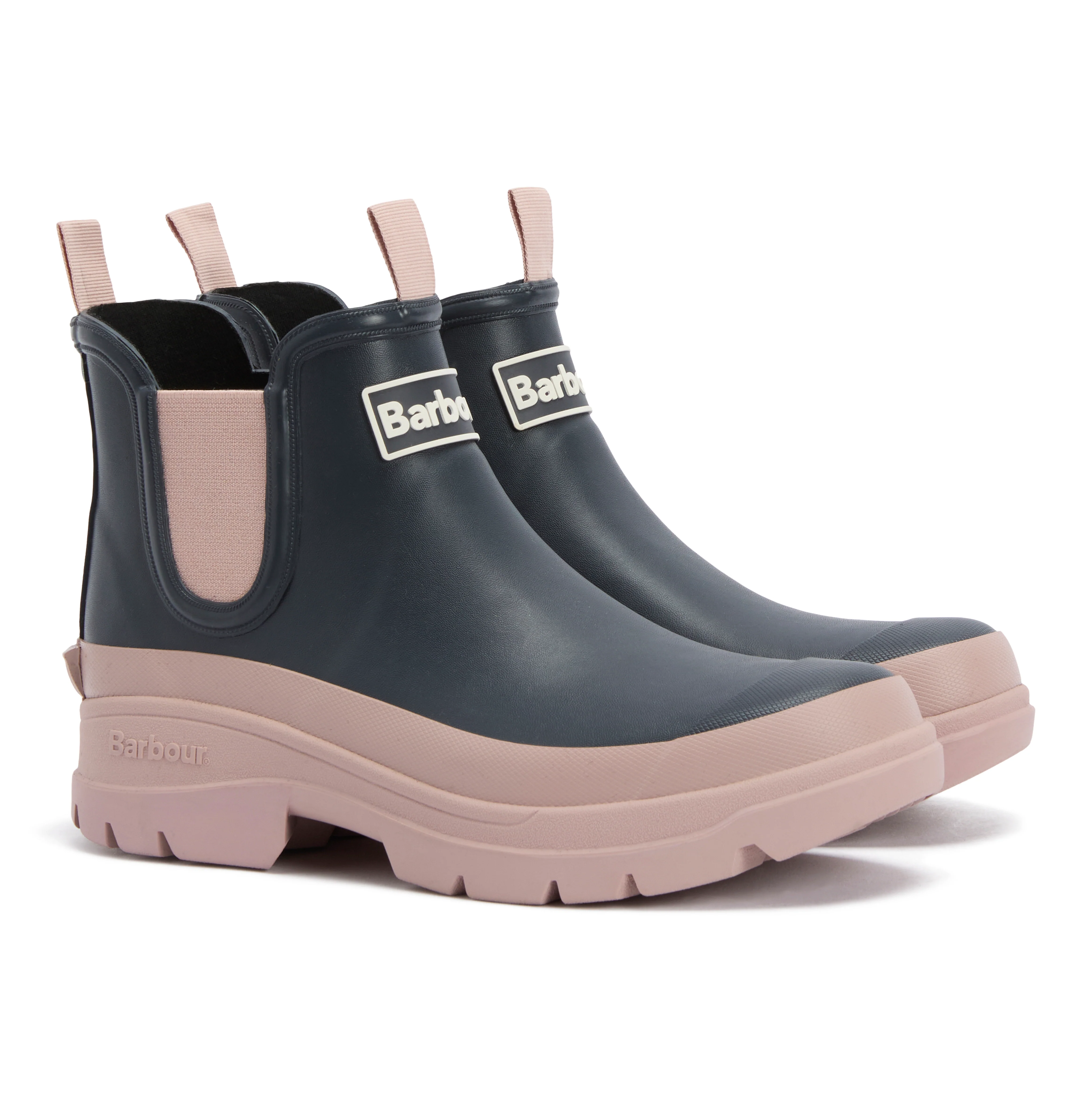 Nimbus Chelsea Welly - Image 16