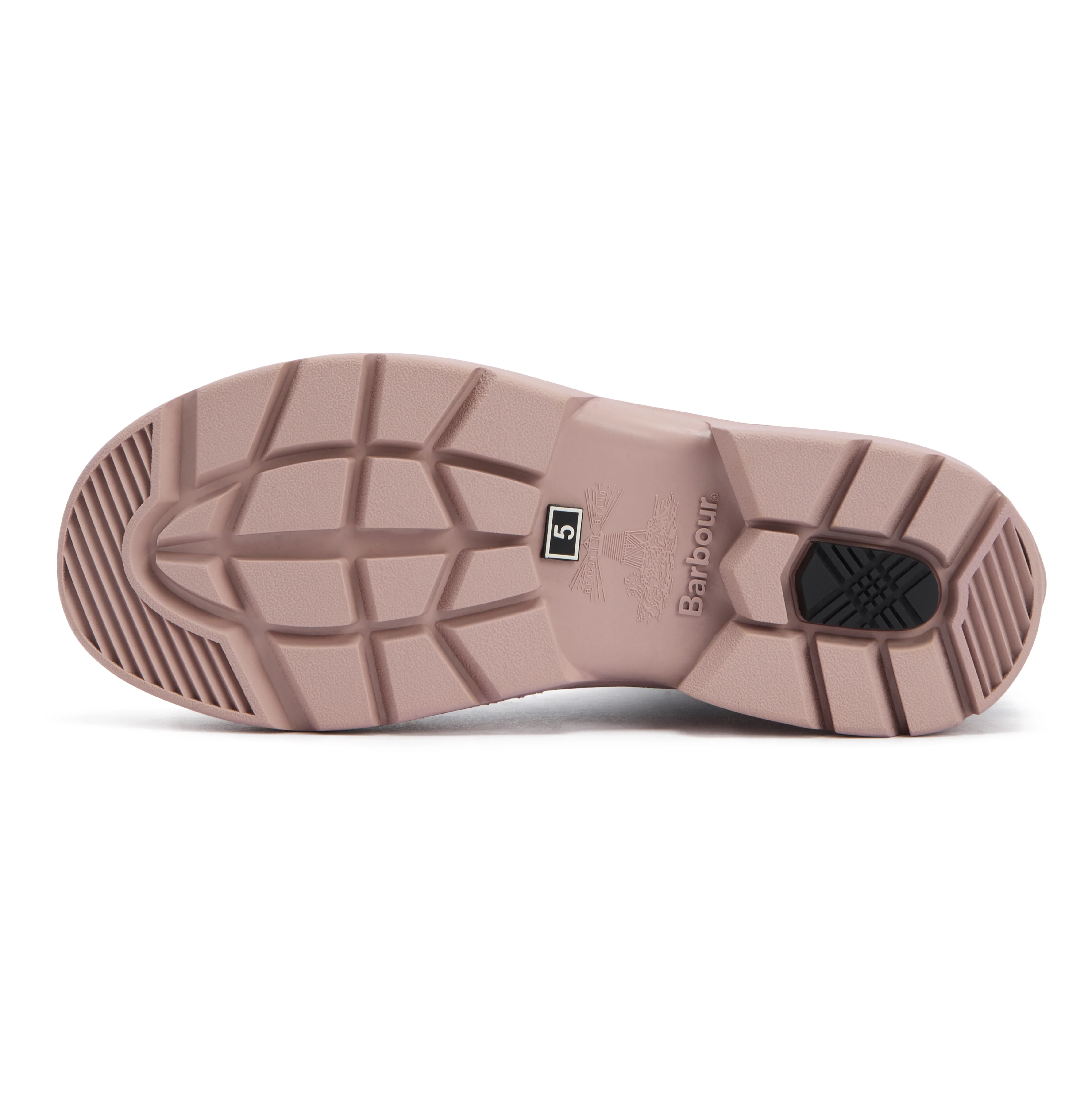 Nimbus Chelsea Welly - Image 17