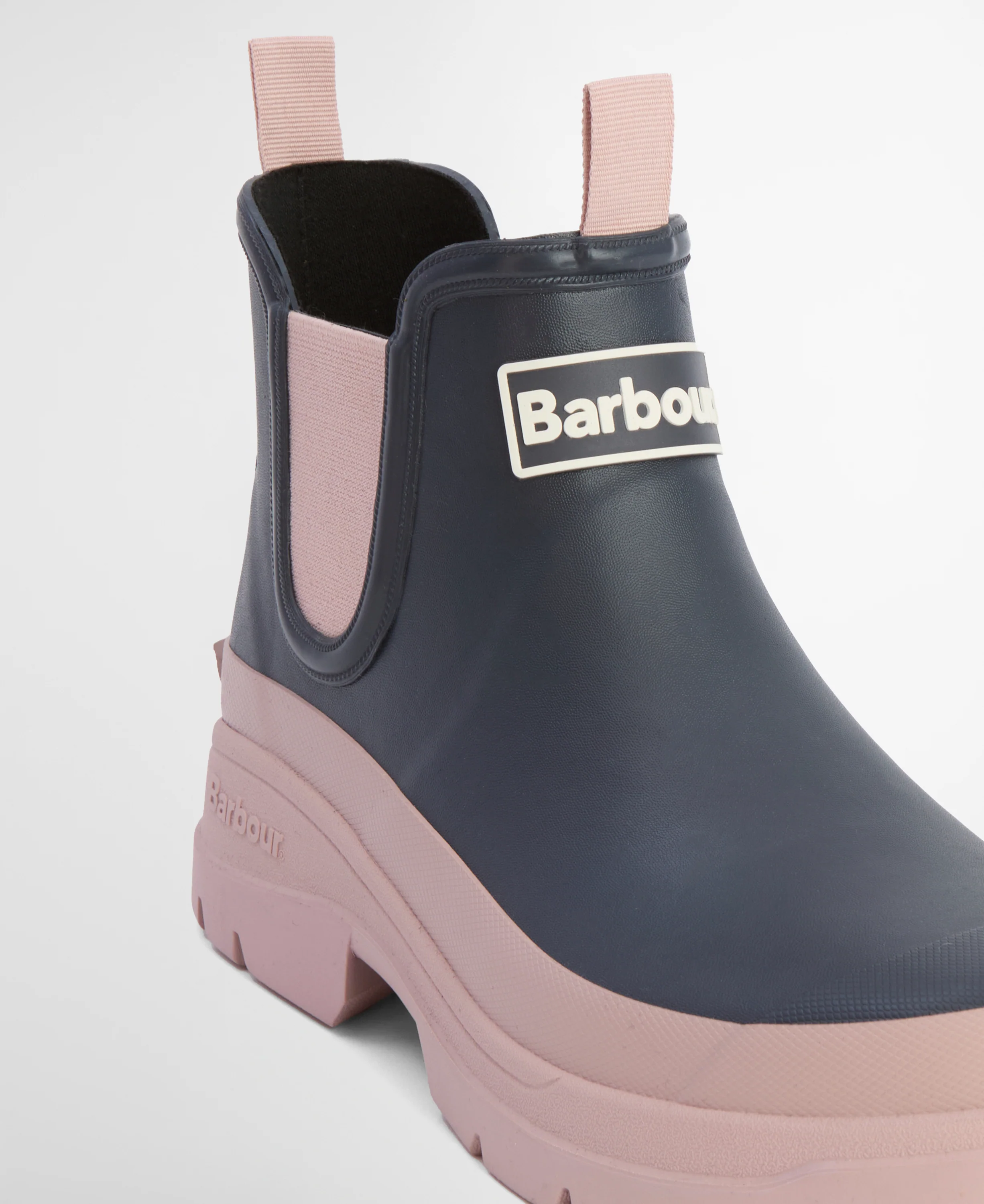 Nimbus Chelsea Welly - Image 18