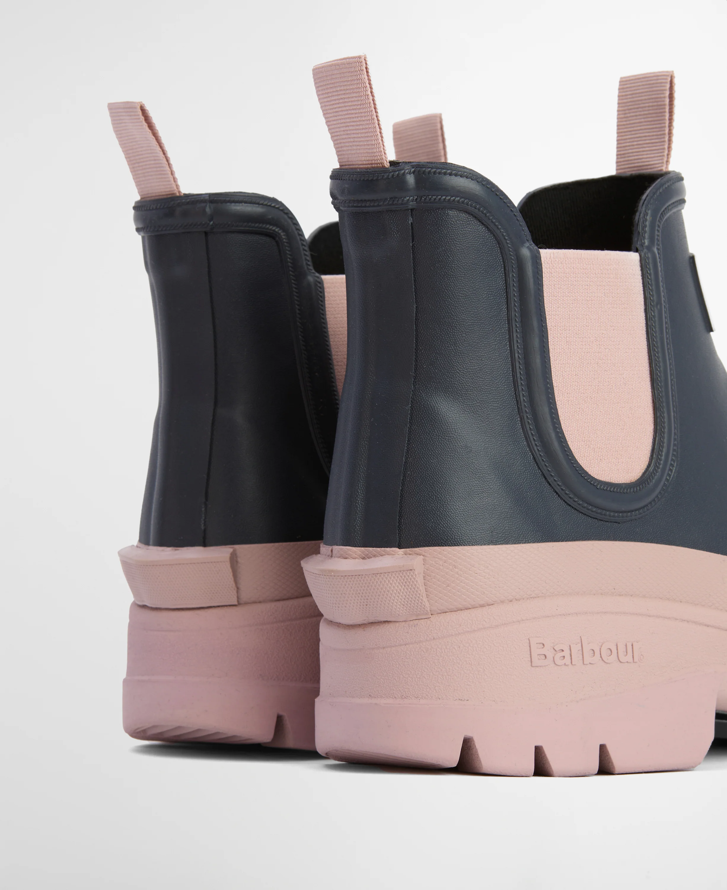 Nimbus Chelsea Welly - Image 19