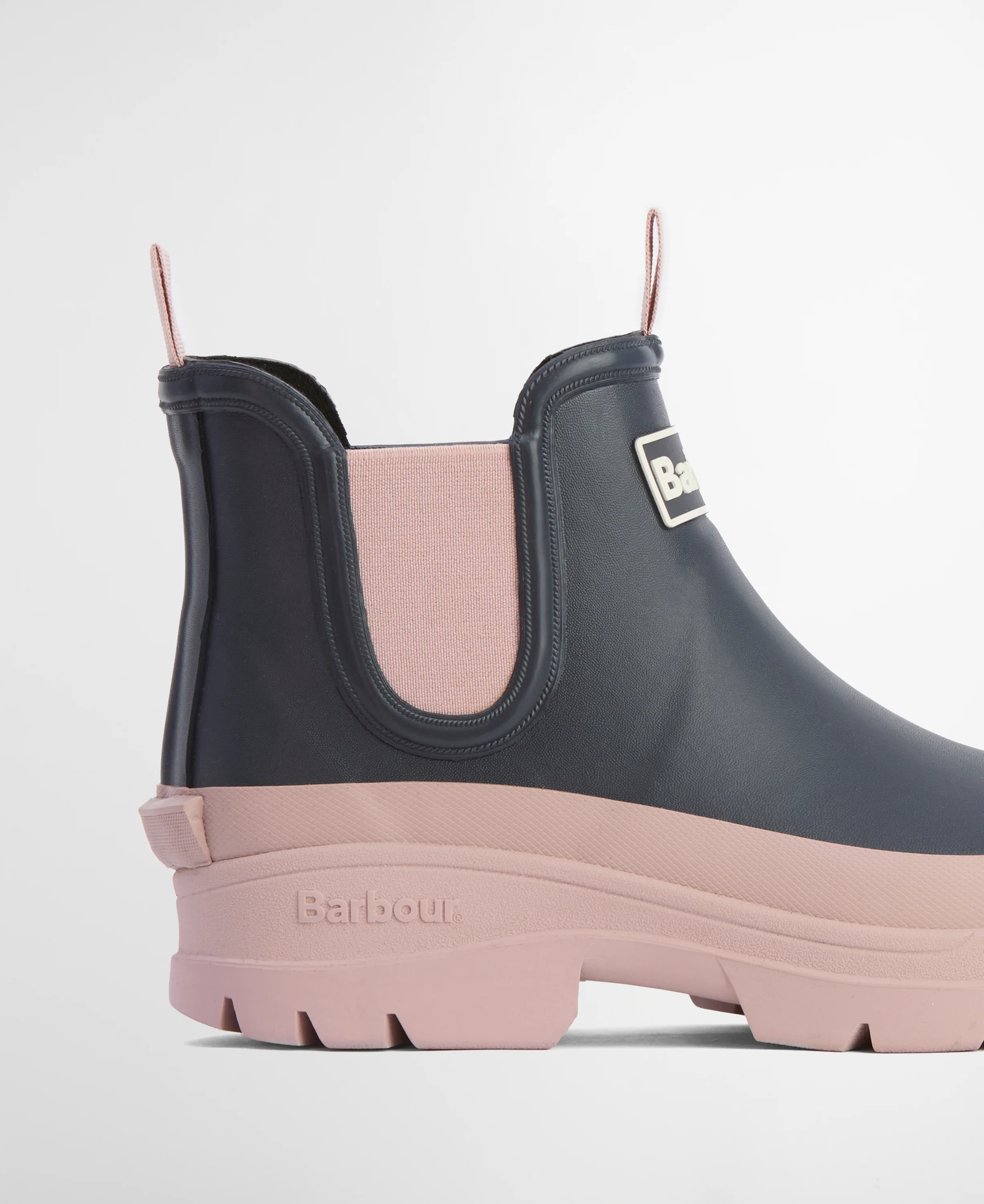 Nimbus Chelsea Welly - Image 20