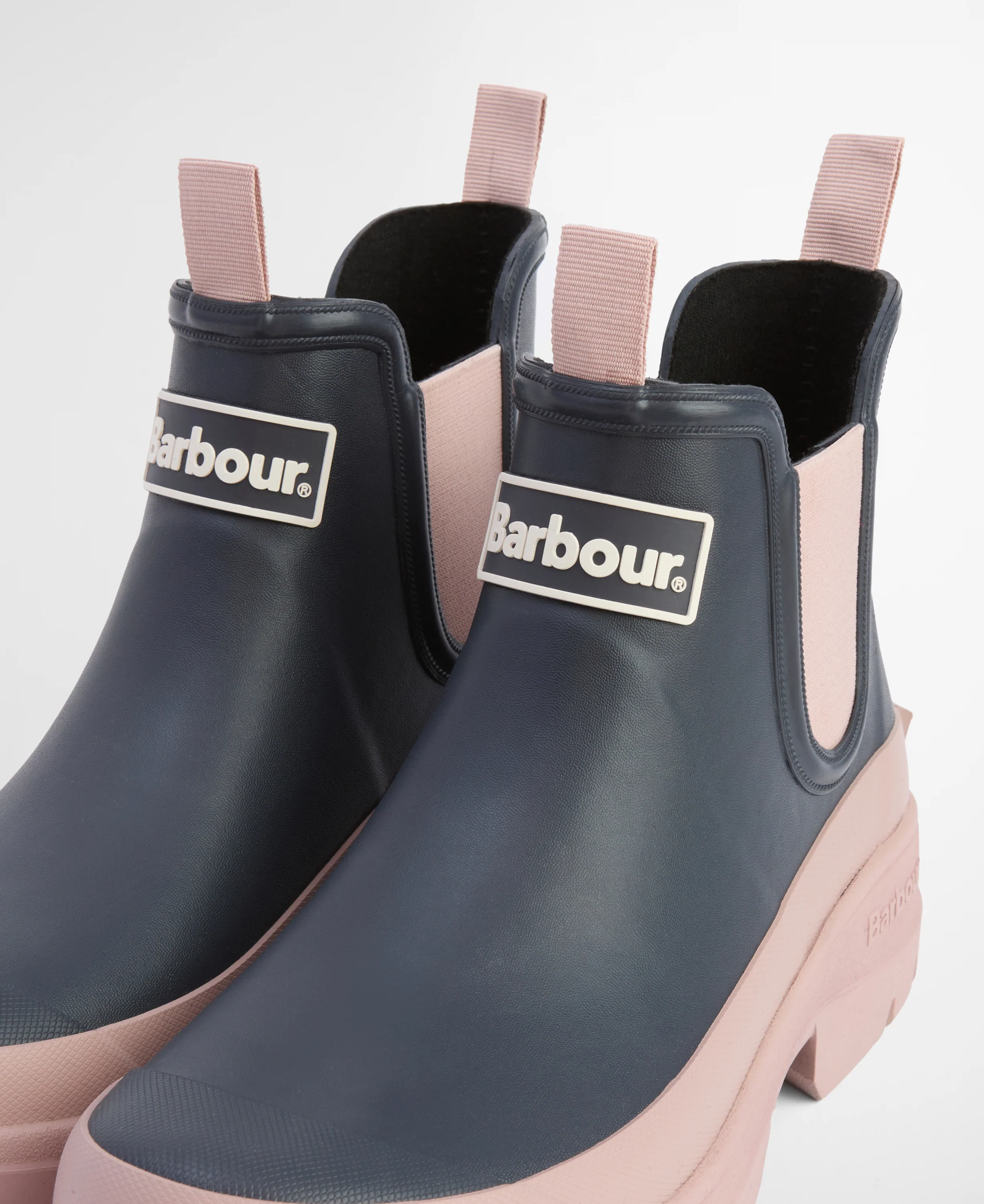 Nimbus Chelsea Welly - Image 21