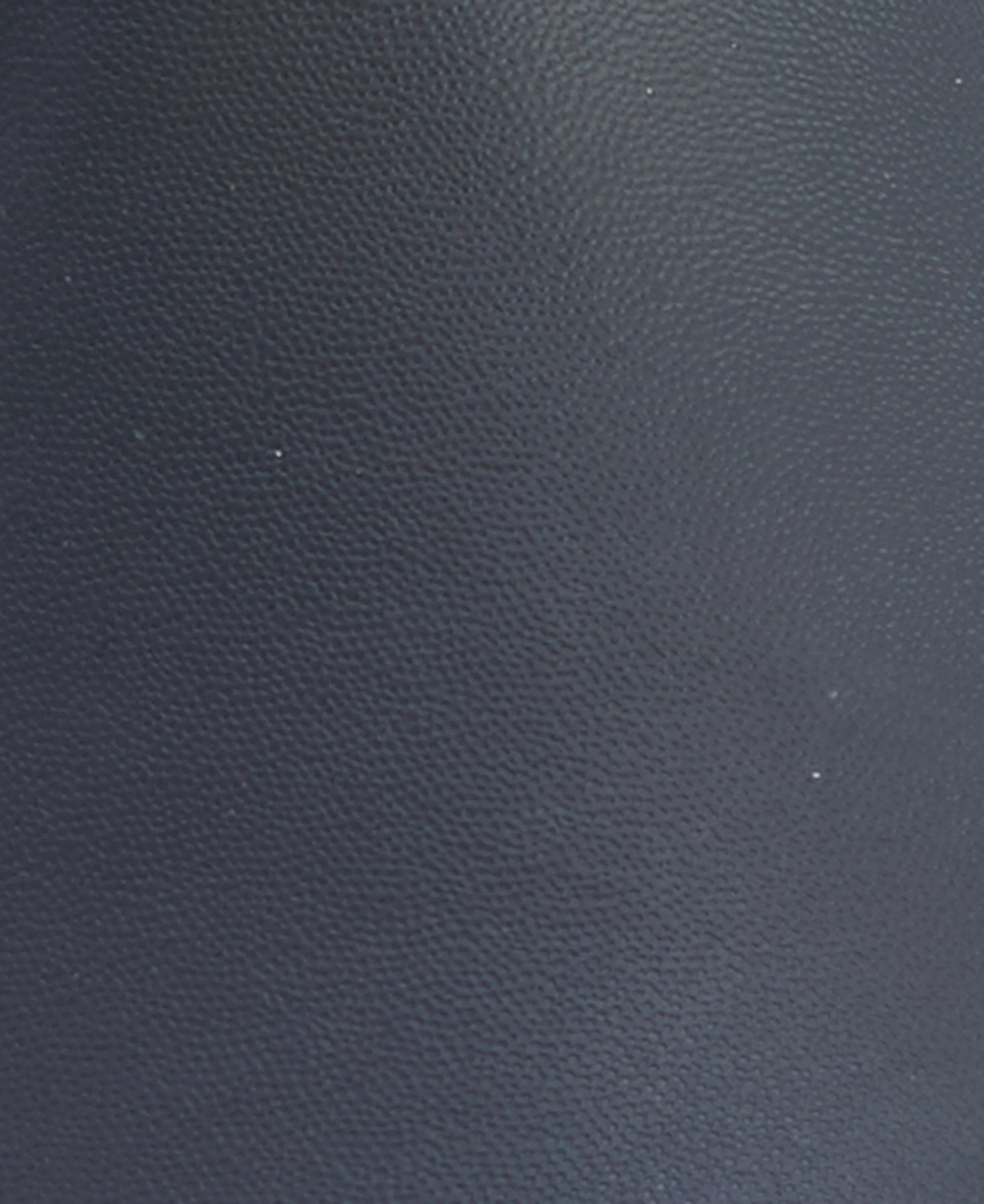 Nimbus Chelsea Welly - Image 22