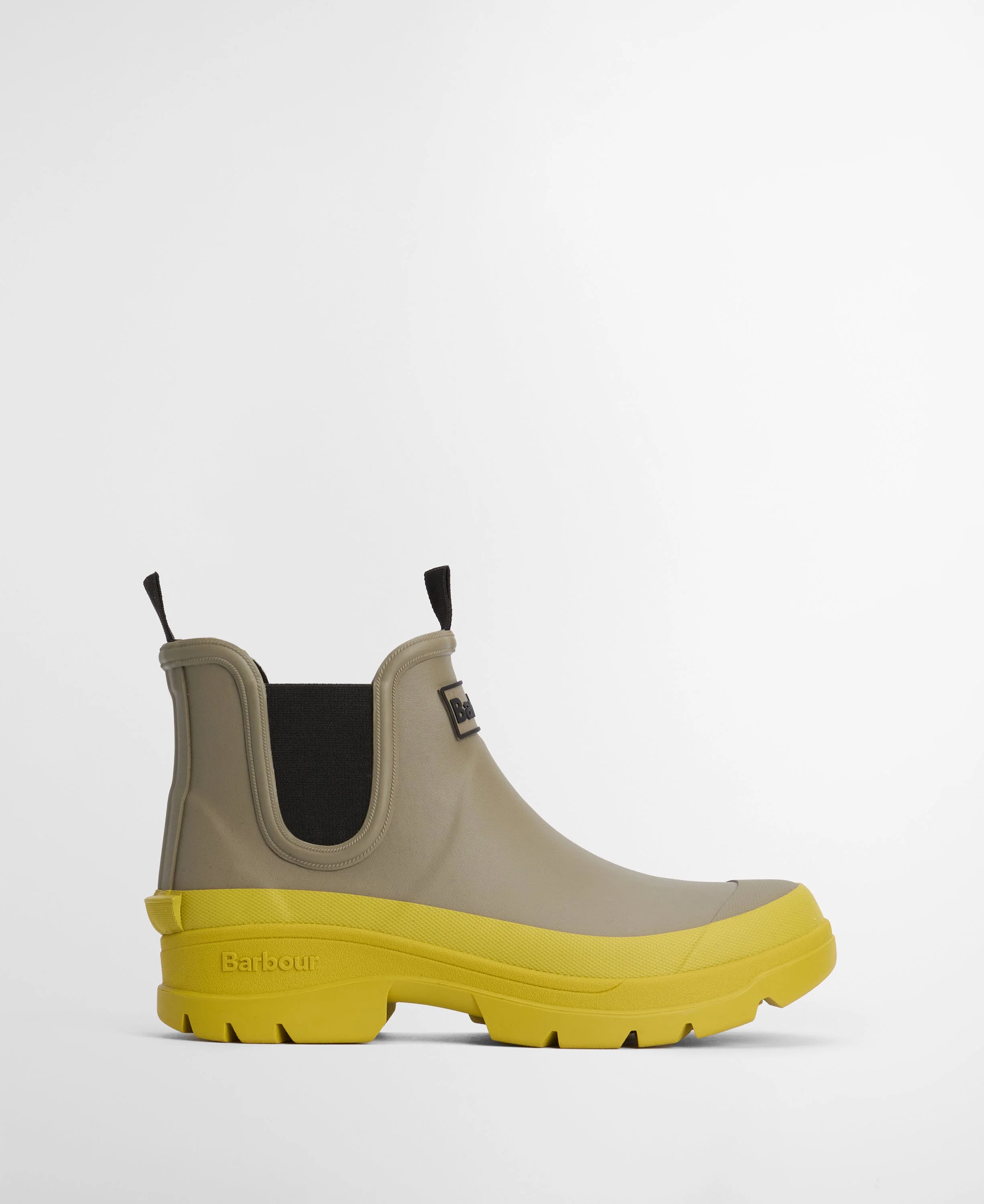 Nimbus Chelsea Welly - Image 3