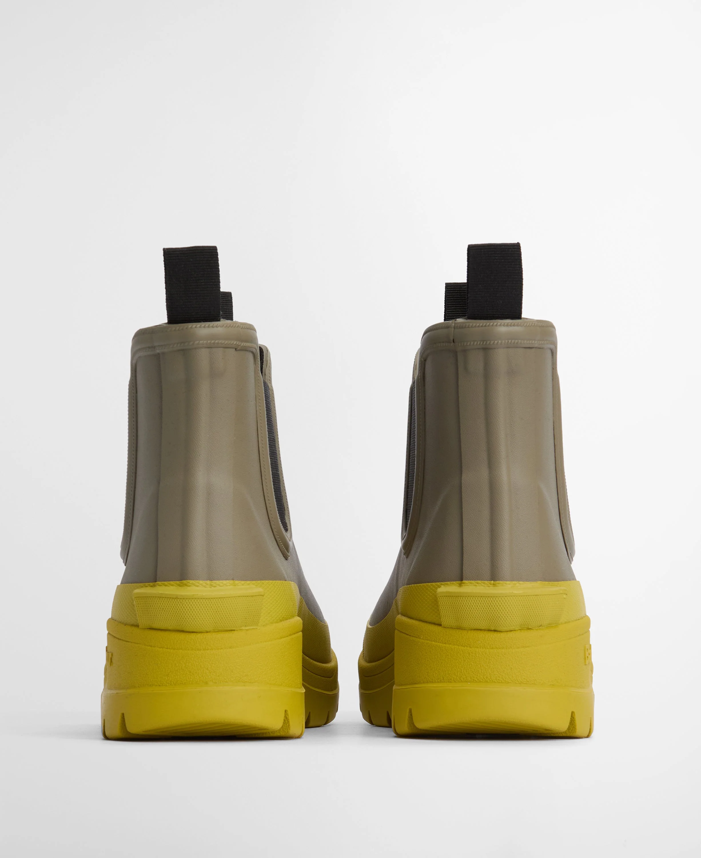 Nimbus Chelsea Welly - Image 4