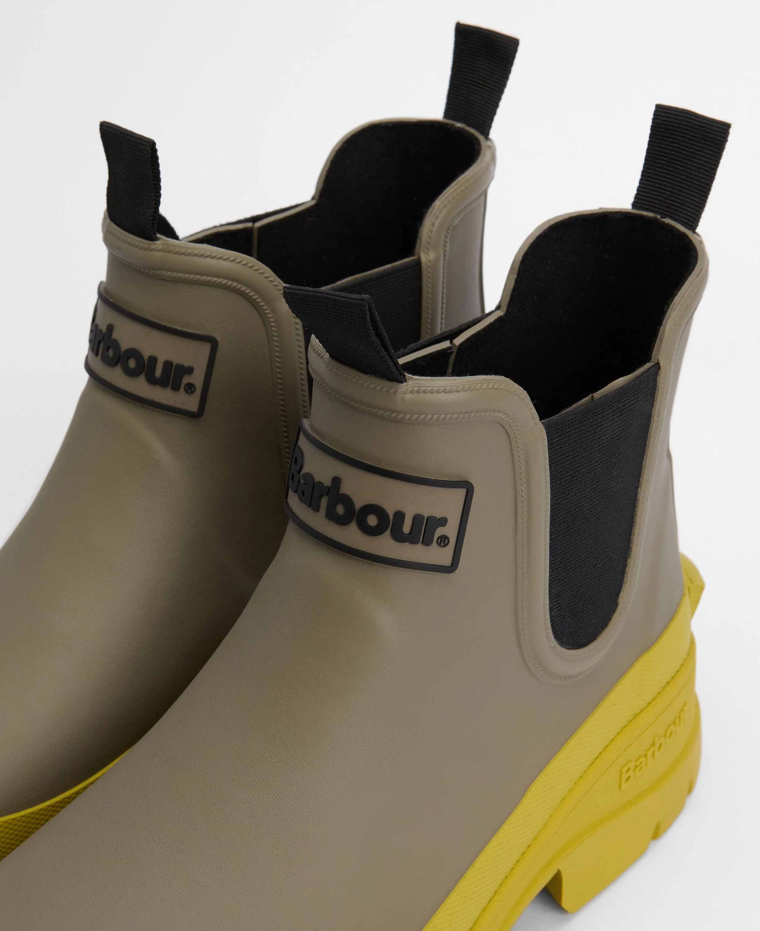 Nimbus Chelsea Welly - Image 5