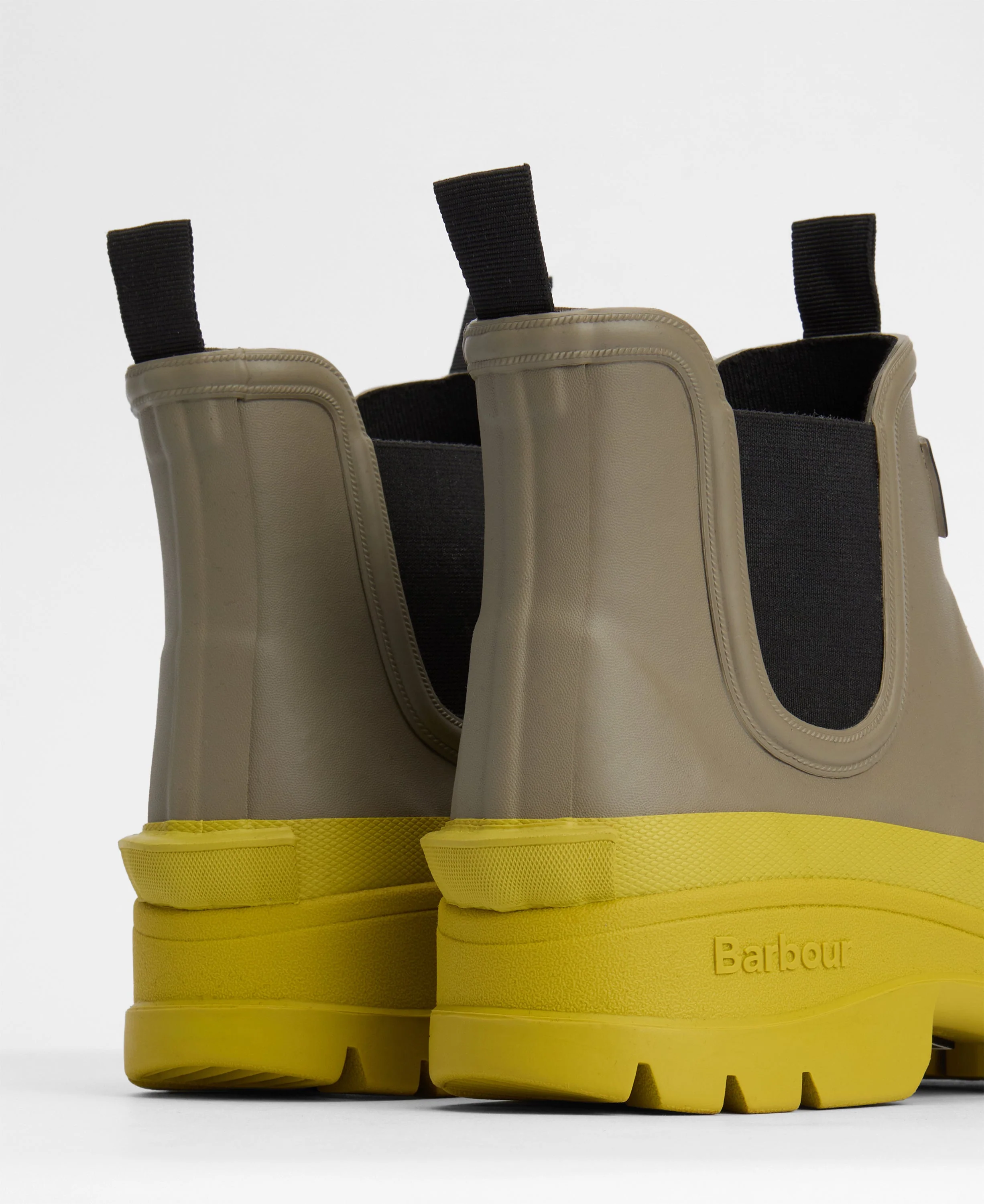Nimbus Chelsea Welly - Image 6