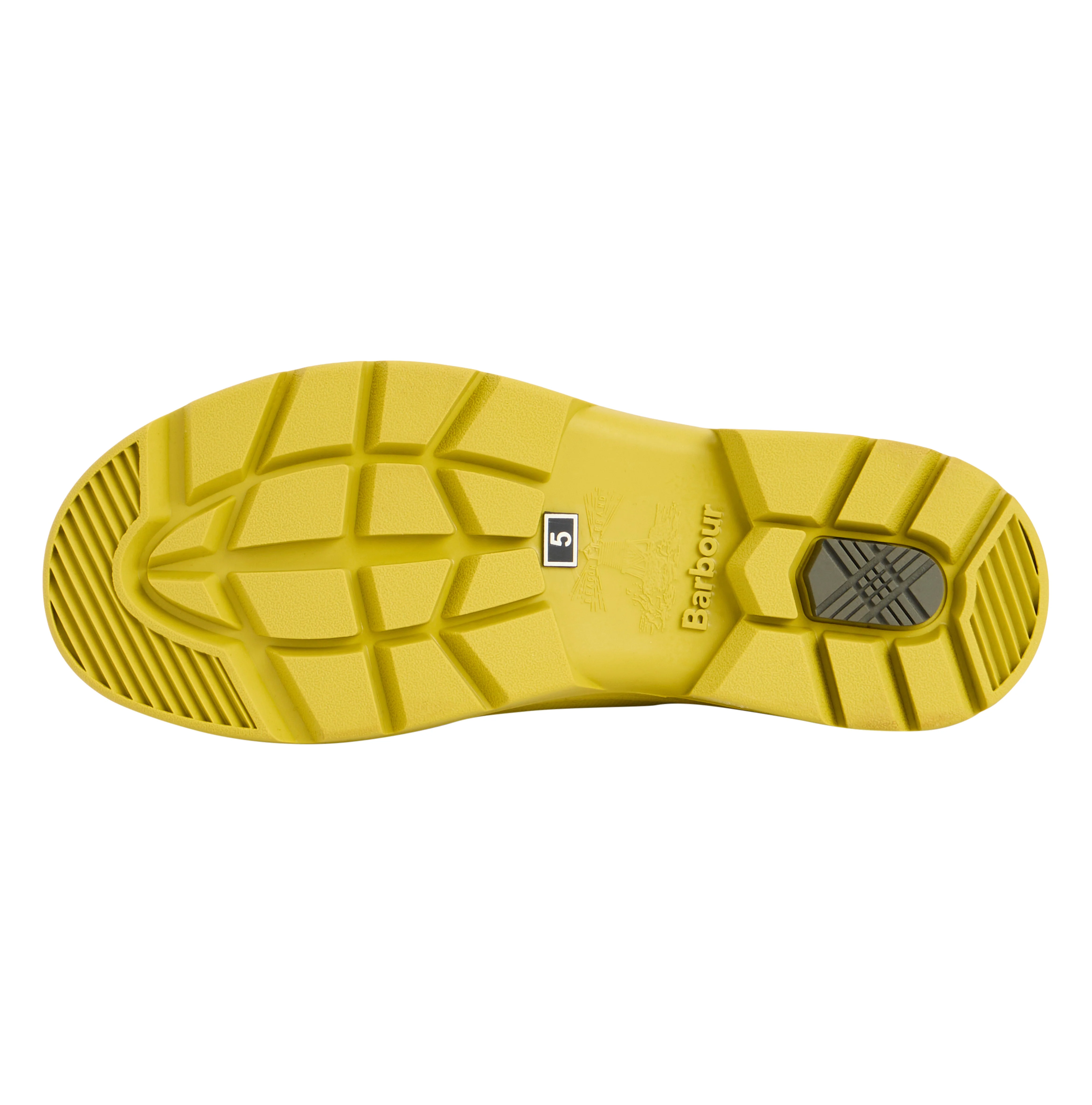 Nimbus Chelsea Welly - Image 9