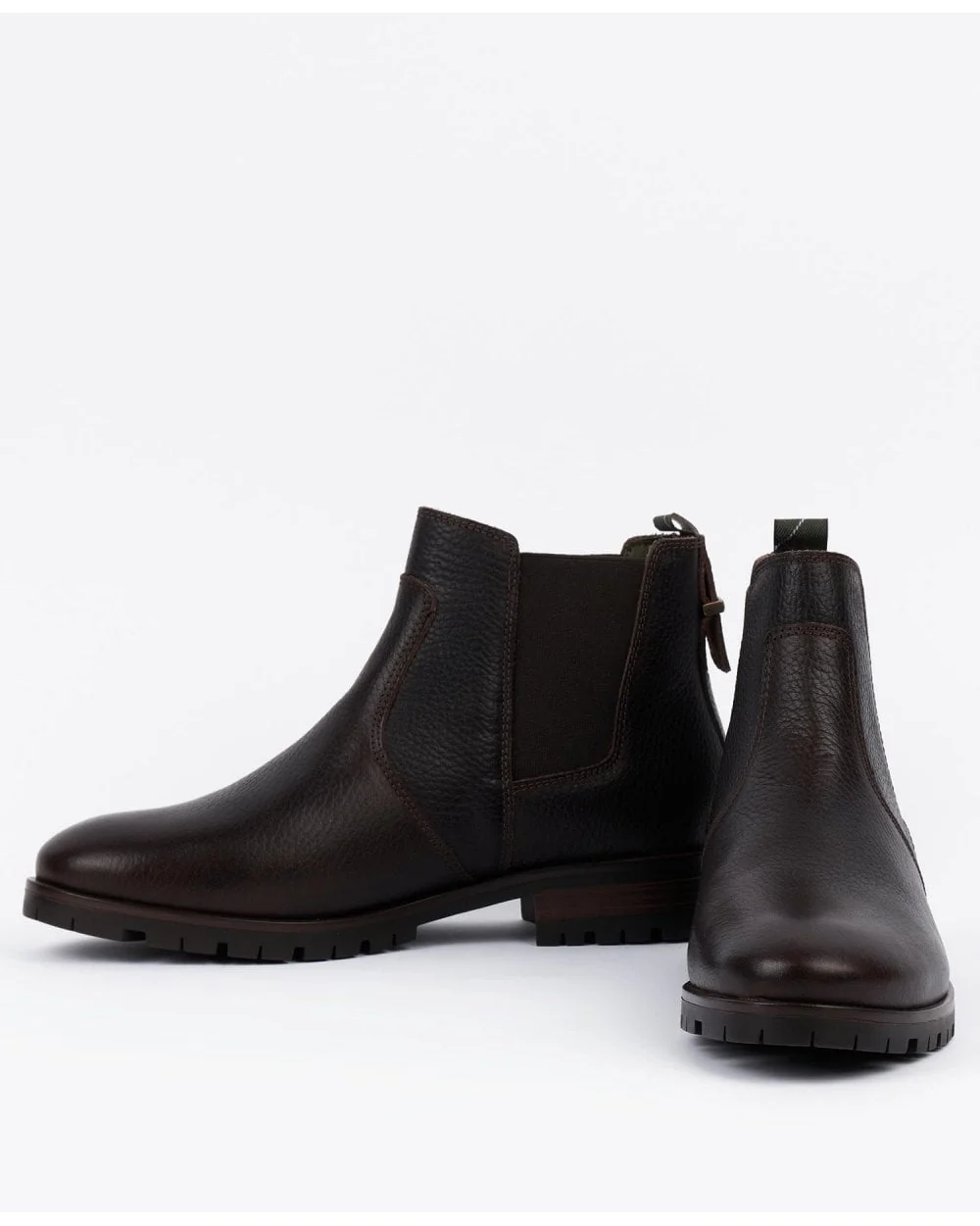 Nina Boots - Image 4