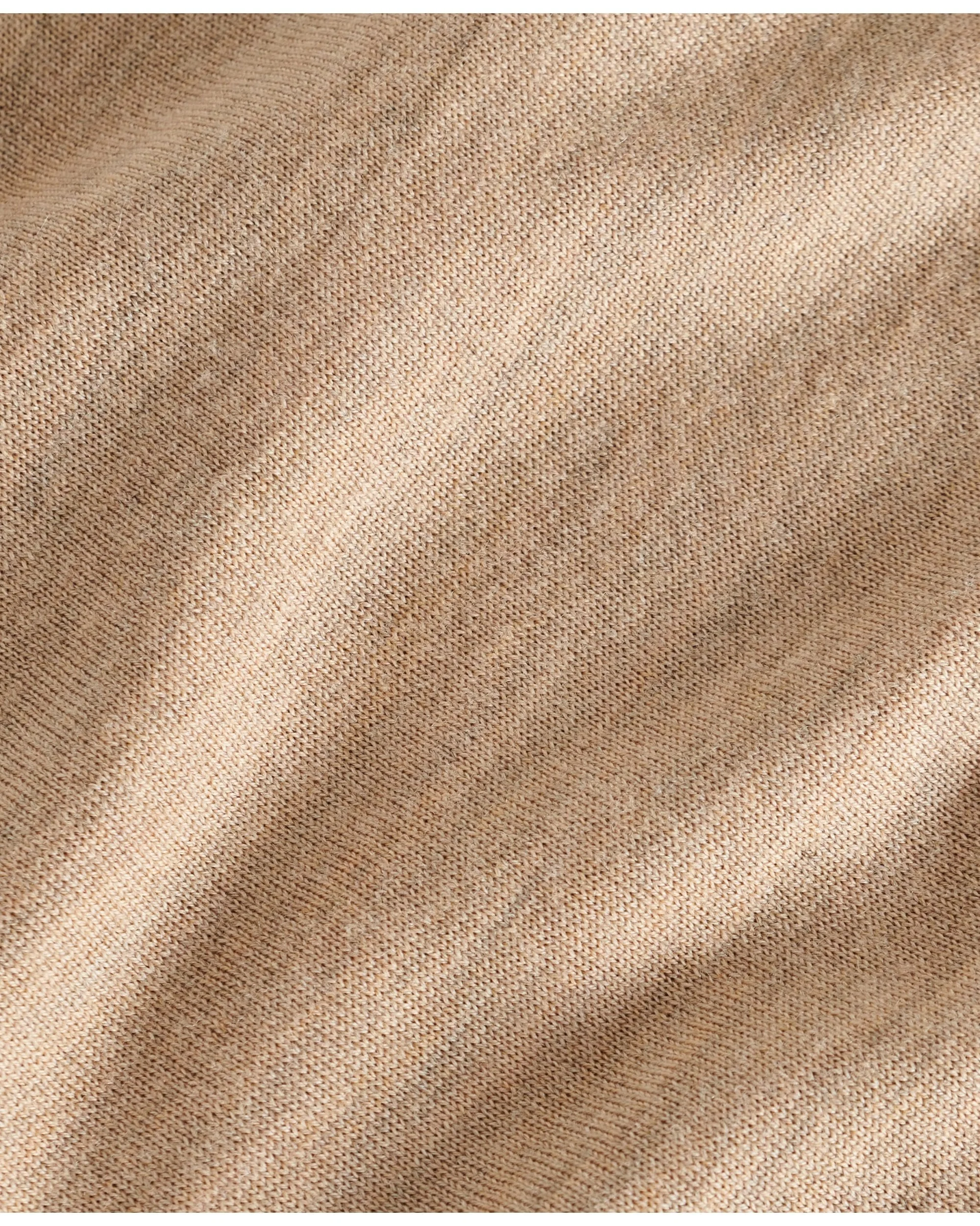 Norwood Knit Jumper - Image 20