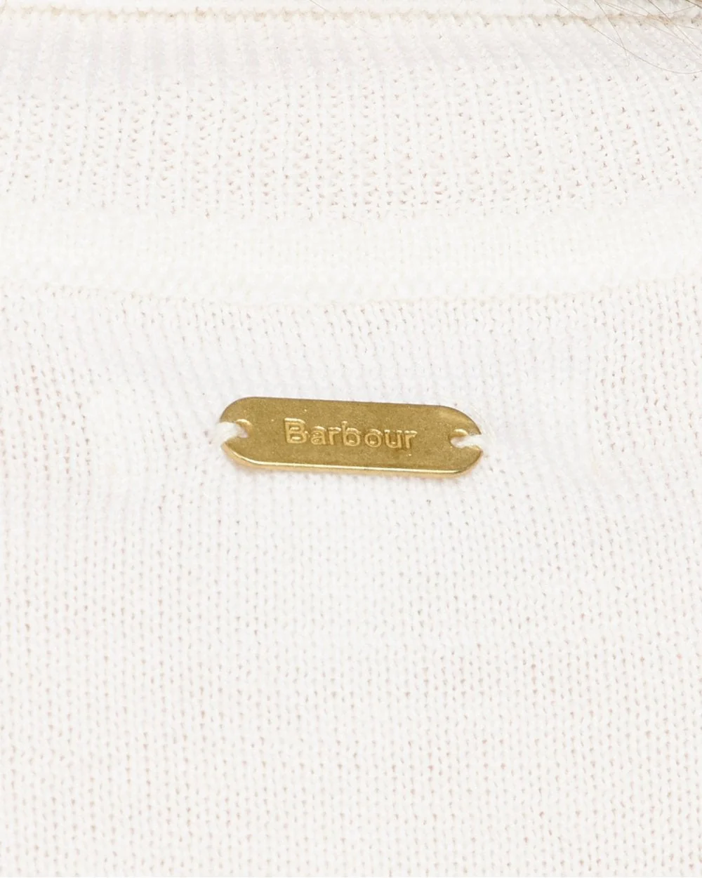 Norwood Knit Jumper - Image 21
