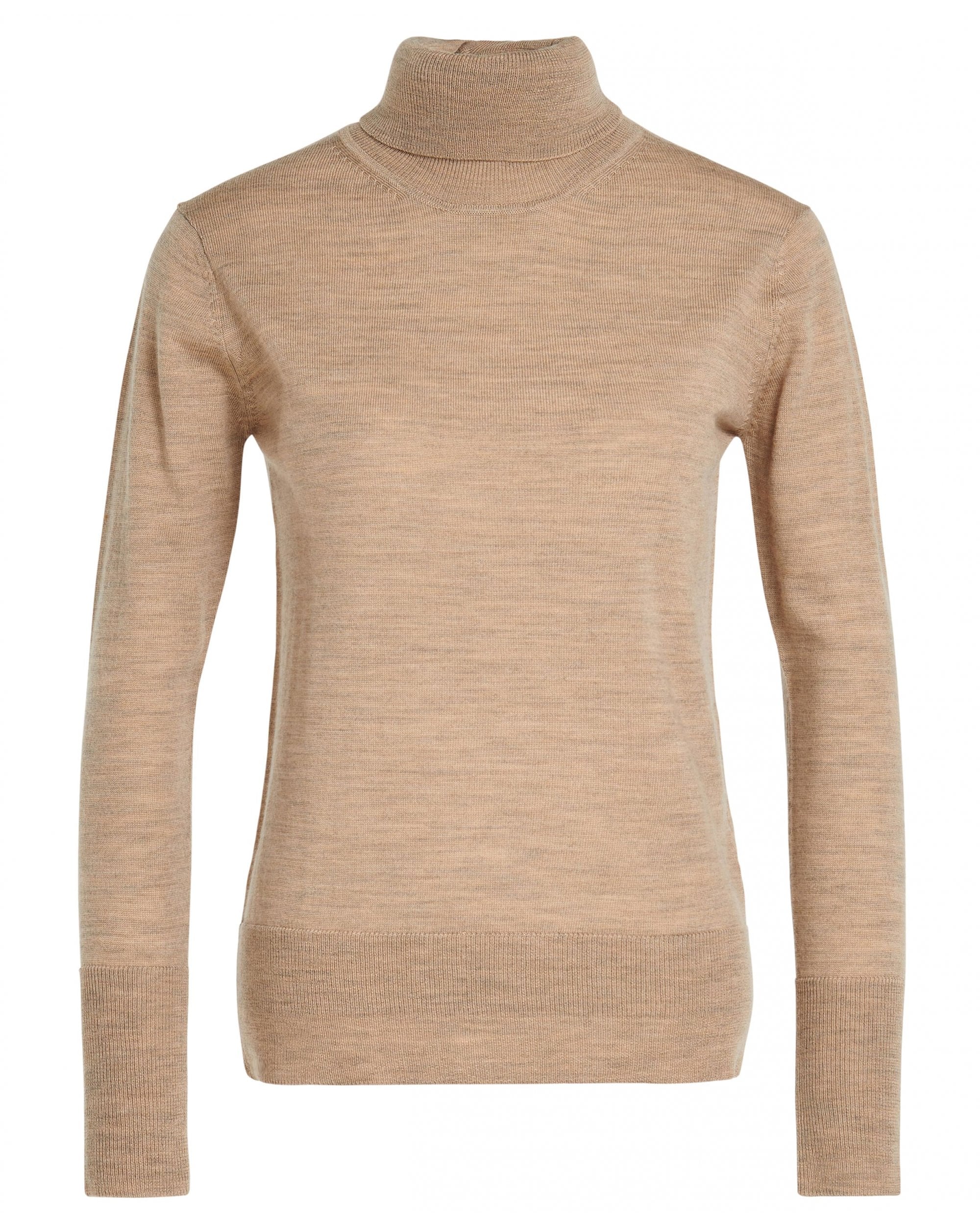 Norwood Knit Jumper - Image 27