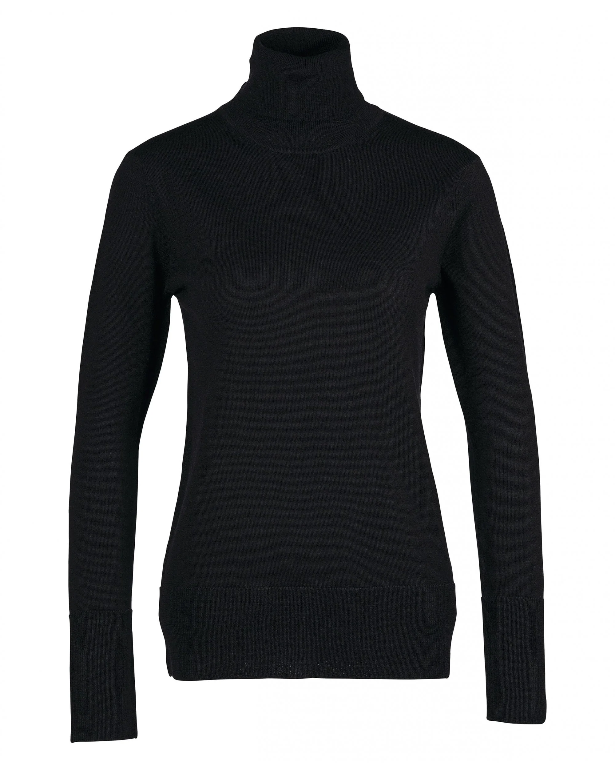 Norwood Knit Jumper - Image 5