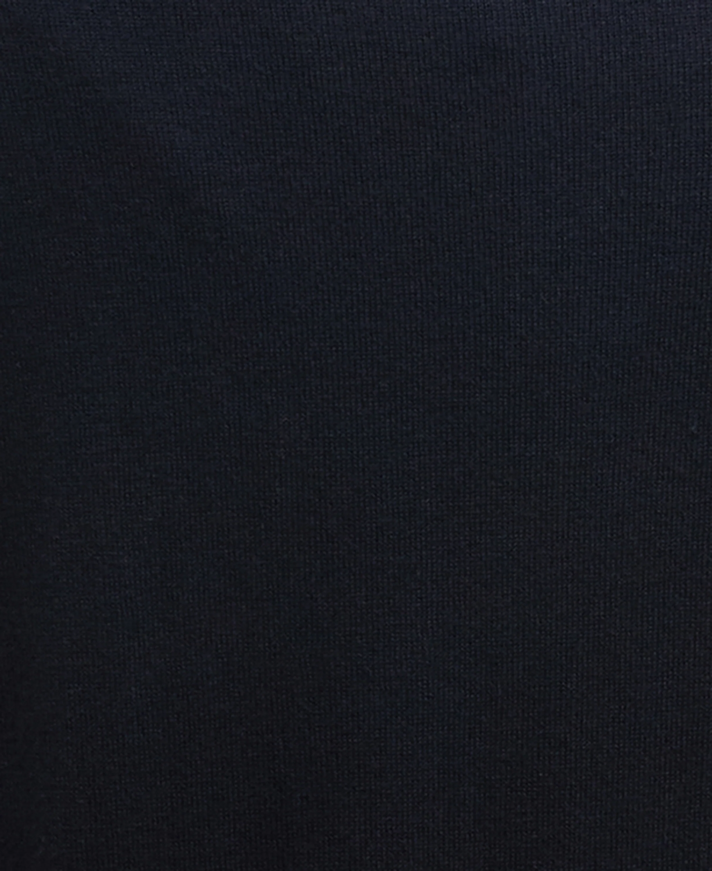 Oakley Merino-Blend Crew Neck Jumper - Image 10