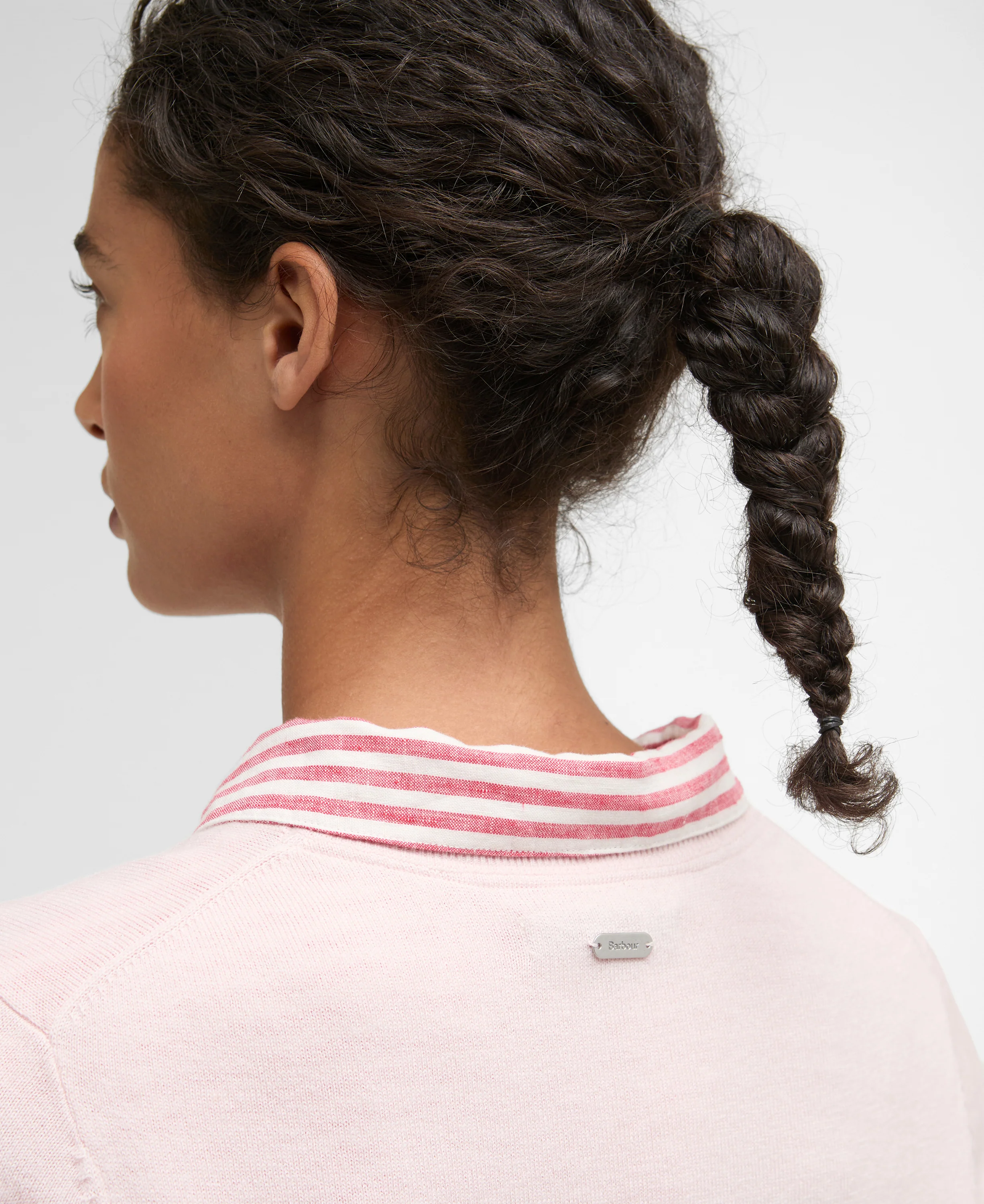 Oakley Merino-Blend Crew Neck Jumper - Image 14