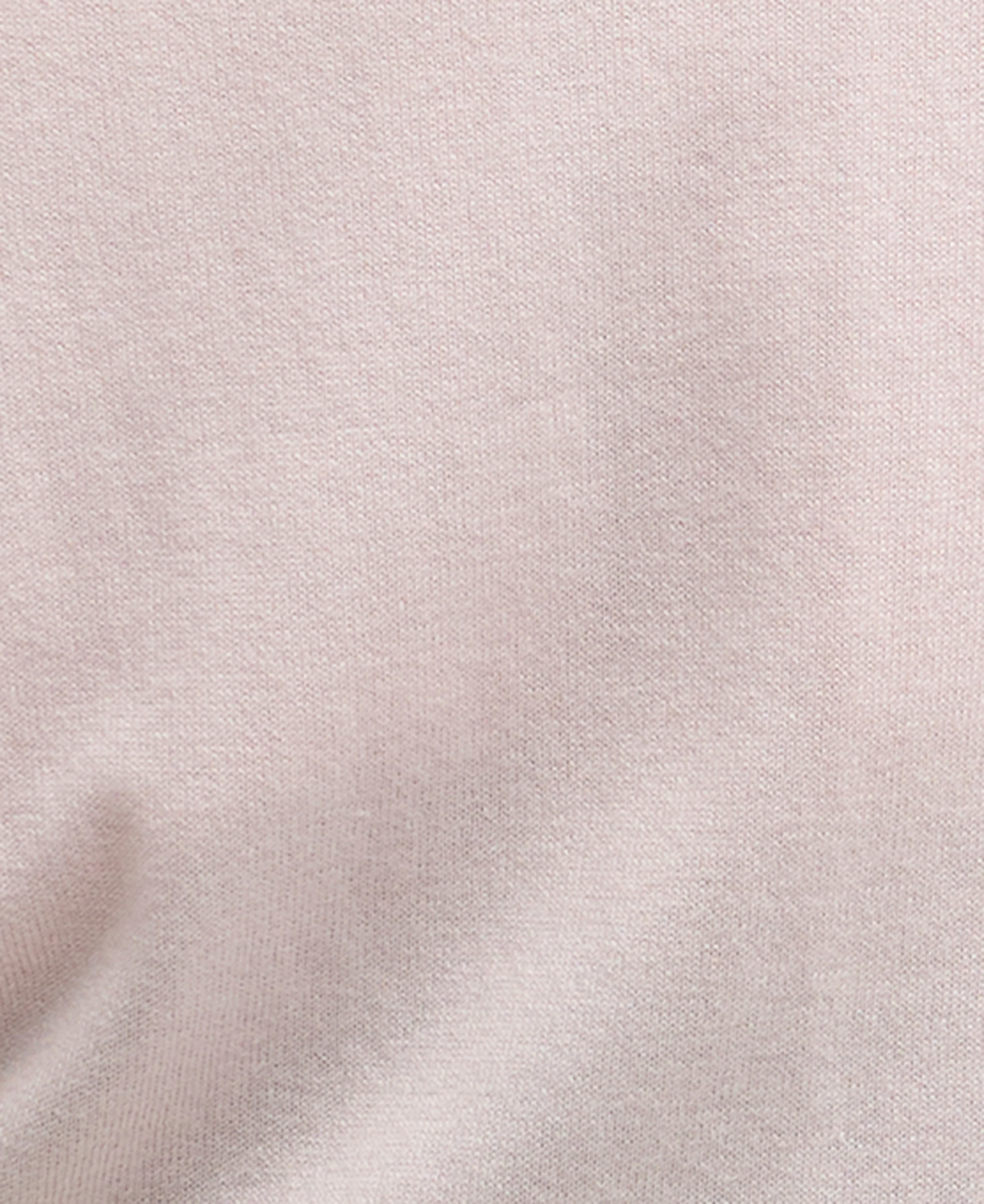 Oakley Merino-Blend Crew Neck Jumper - Image 16